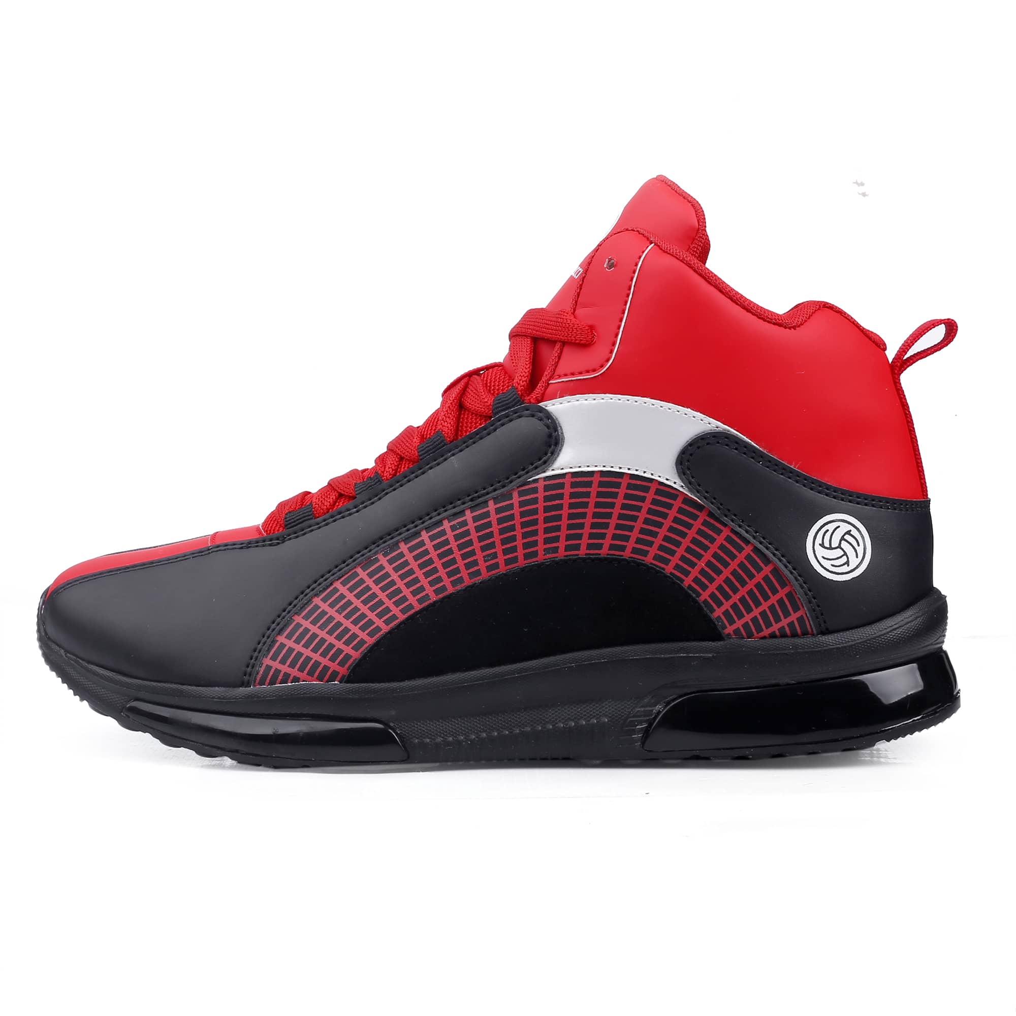 Bacca Bucci Superstar 2.0 - Image 31
