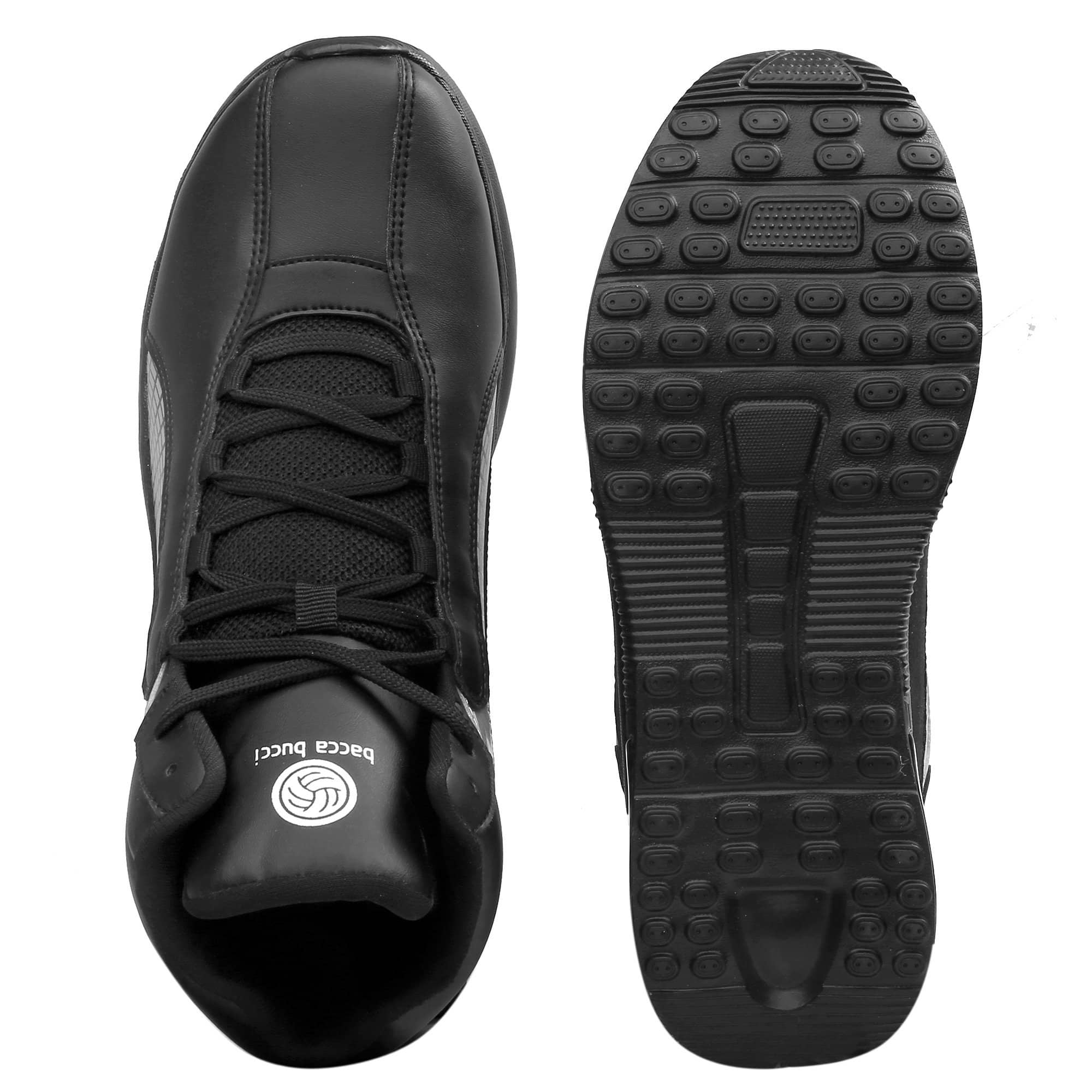 Bacca Bucci Superstar 2.0 - Image 7