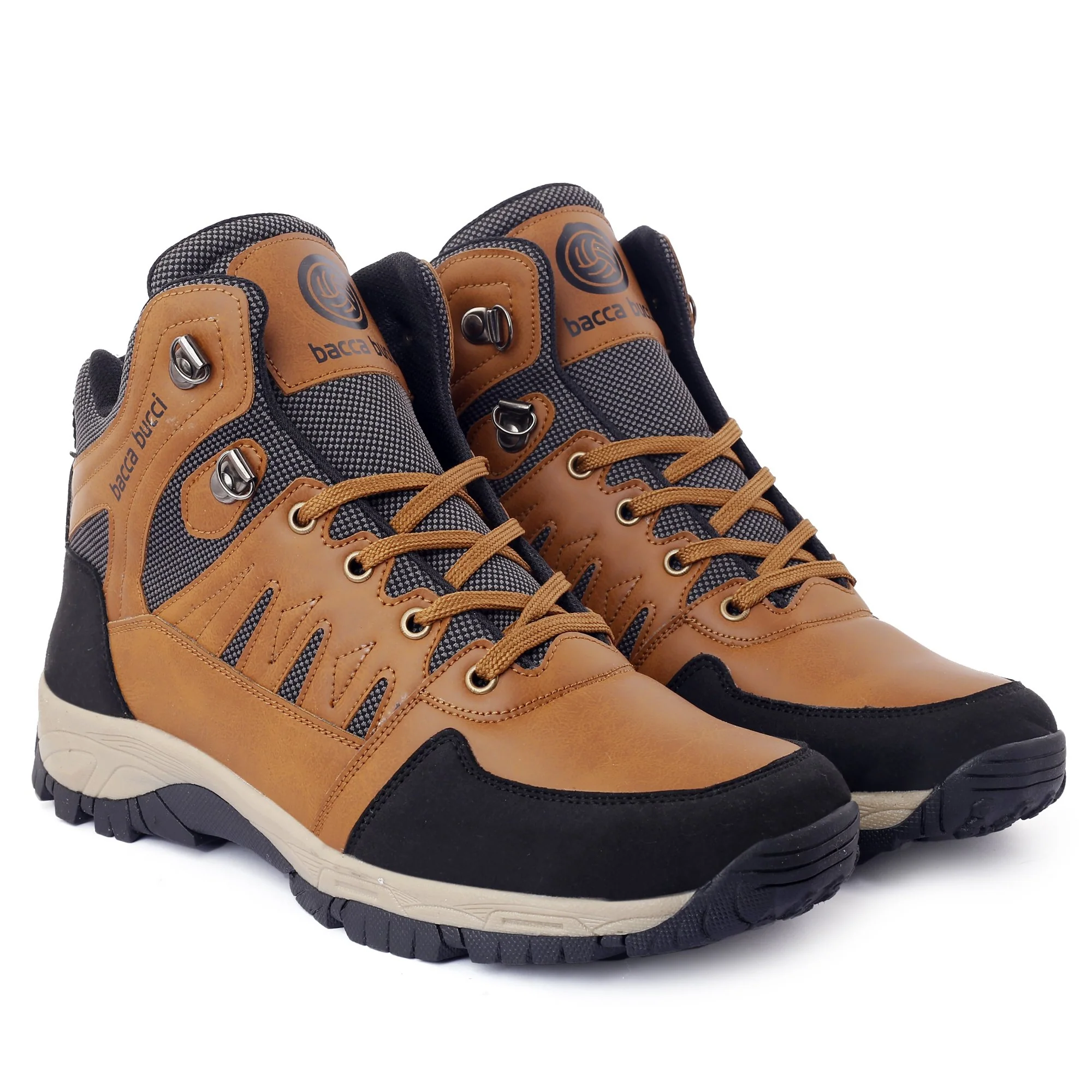 Bacca Bucci Hunter - Image 12