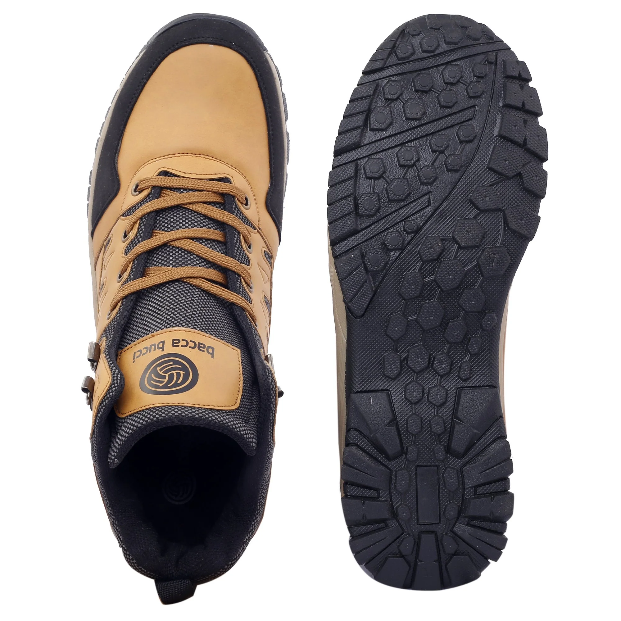 Bacca Bucci Hunter - Image 22