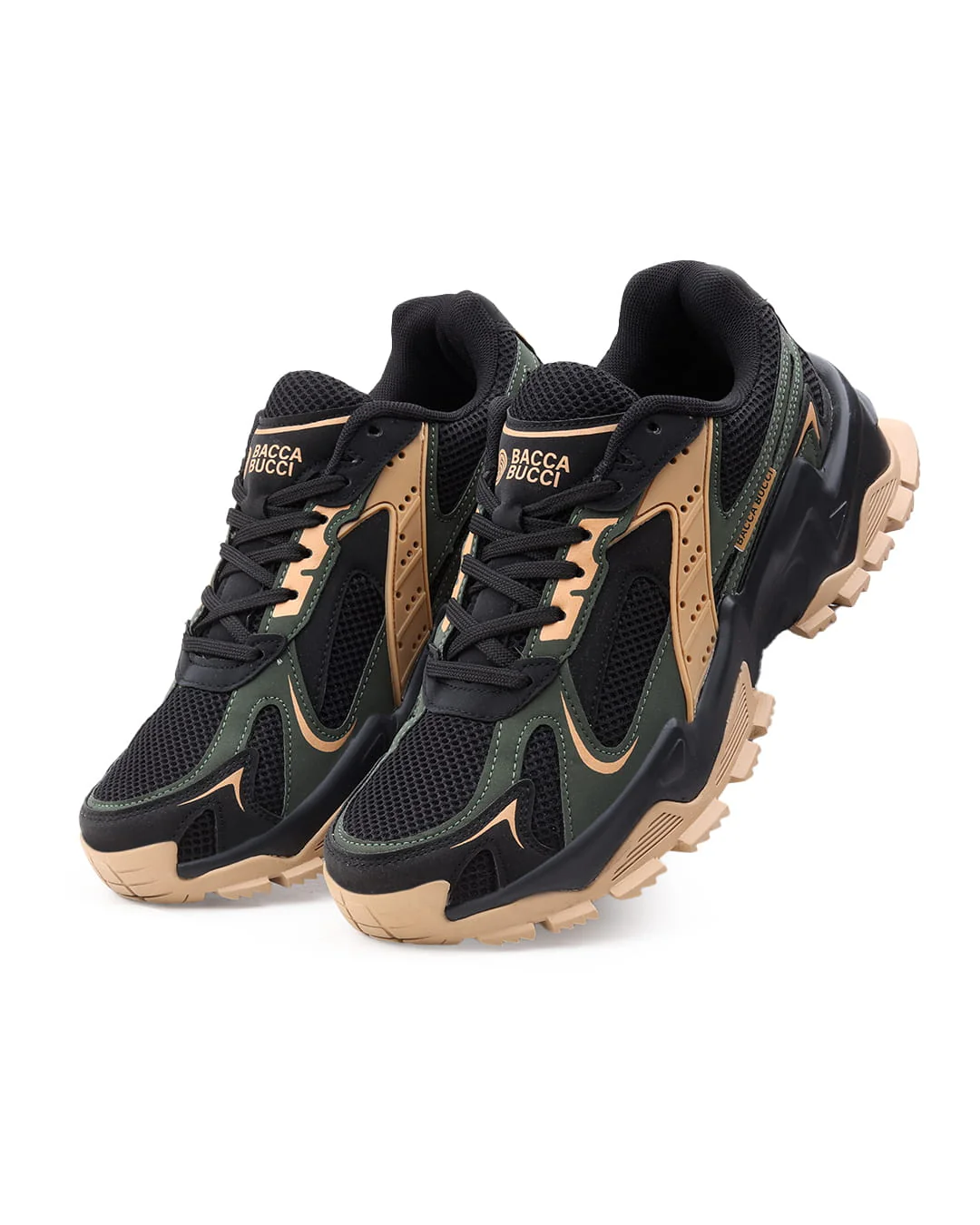 HYPERMAX - Image 13