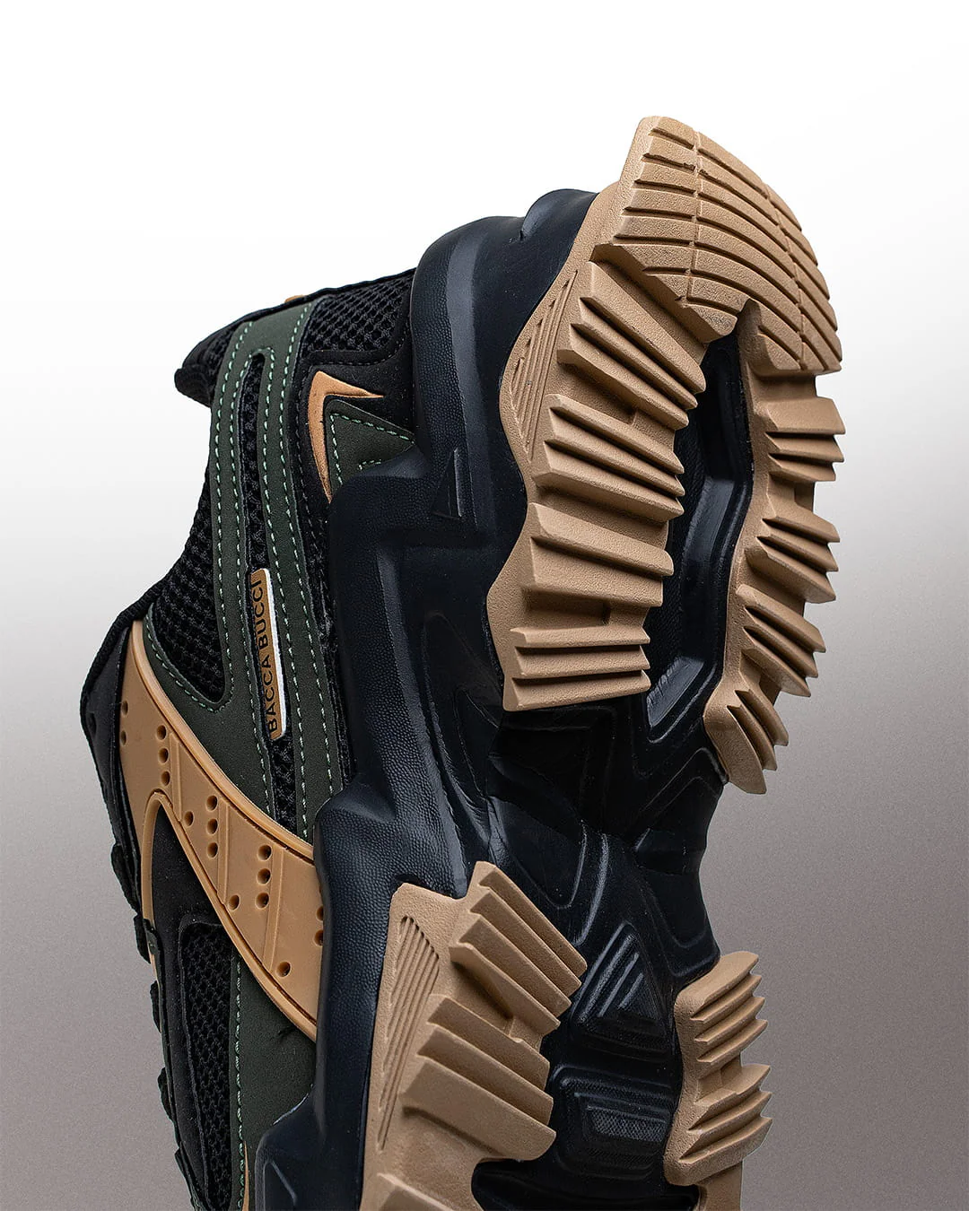 HYPERMAX - Image 15