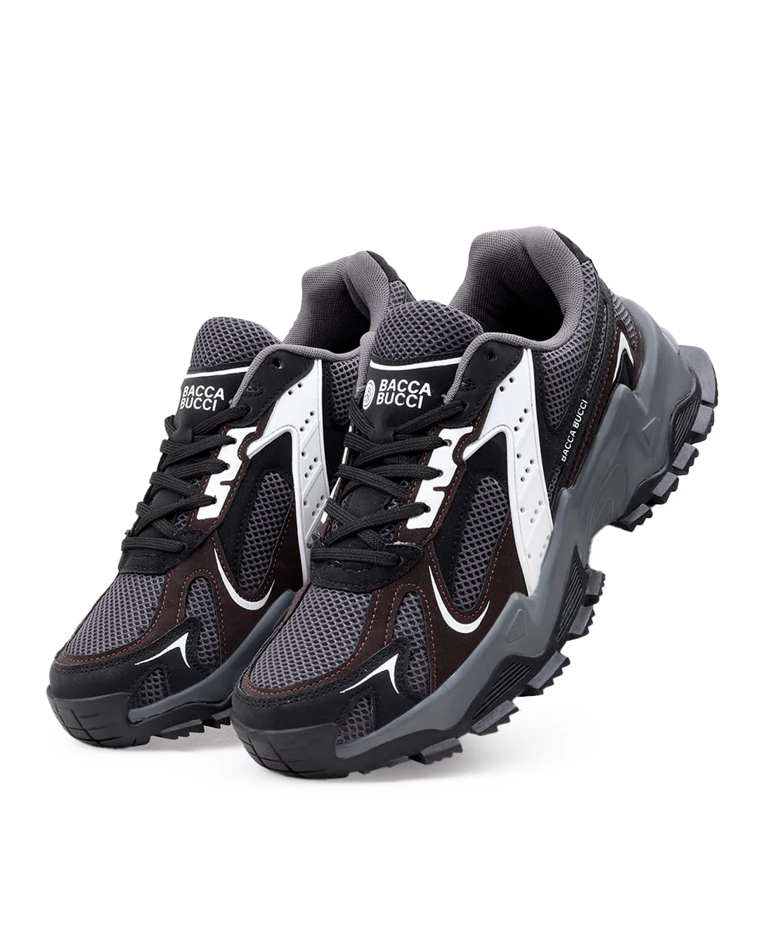 HYPERMAX - Image 3