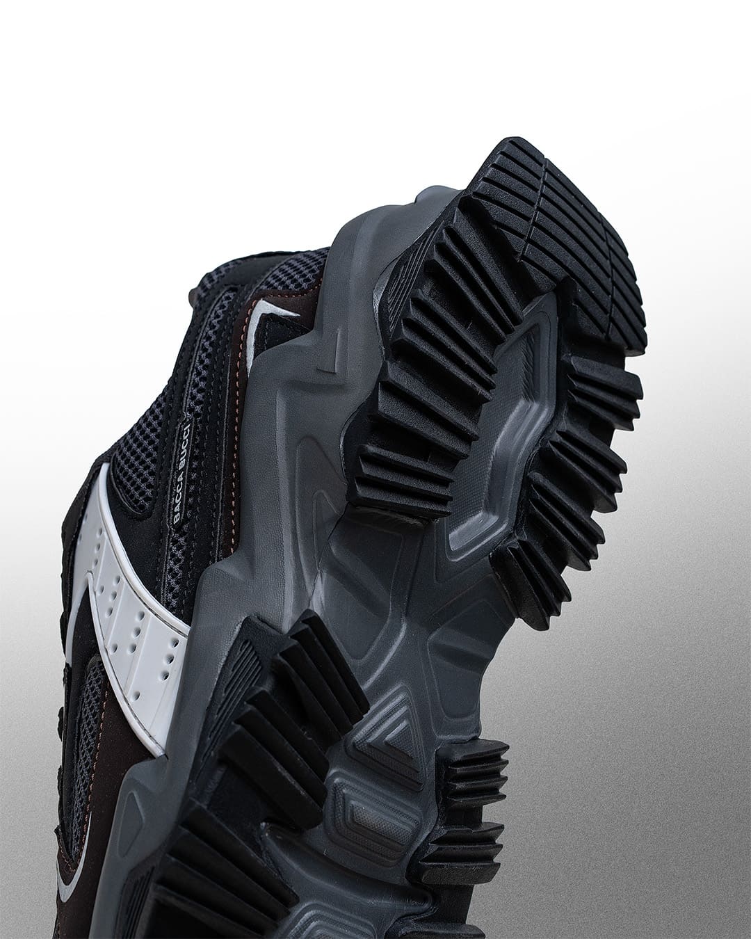 HYPERMAX - Image 5