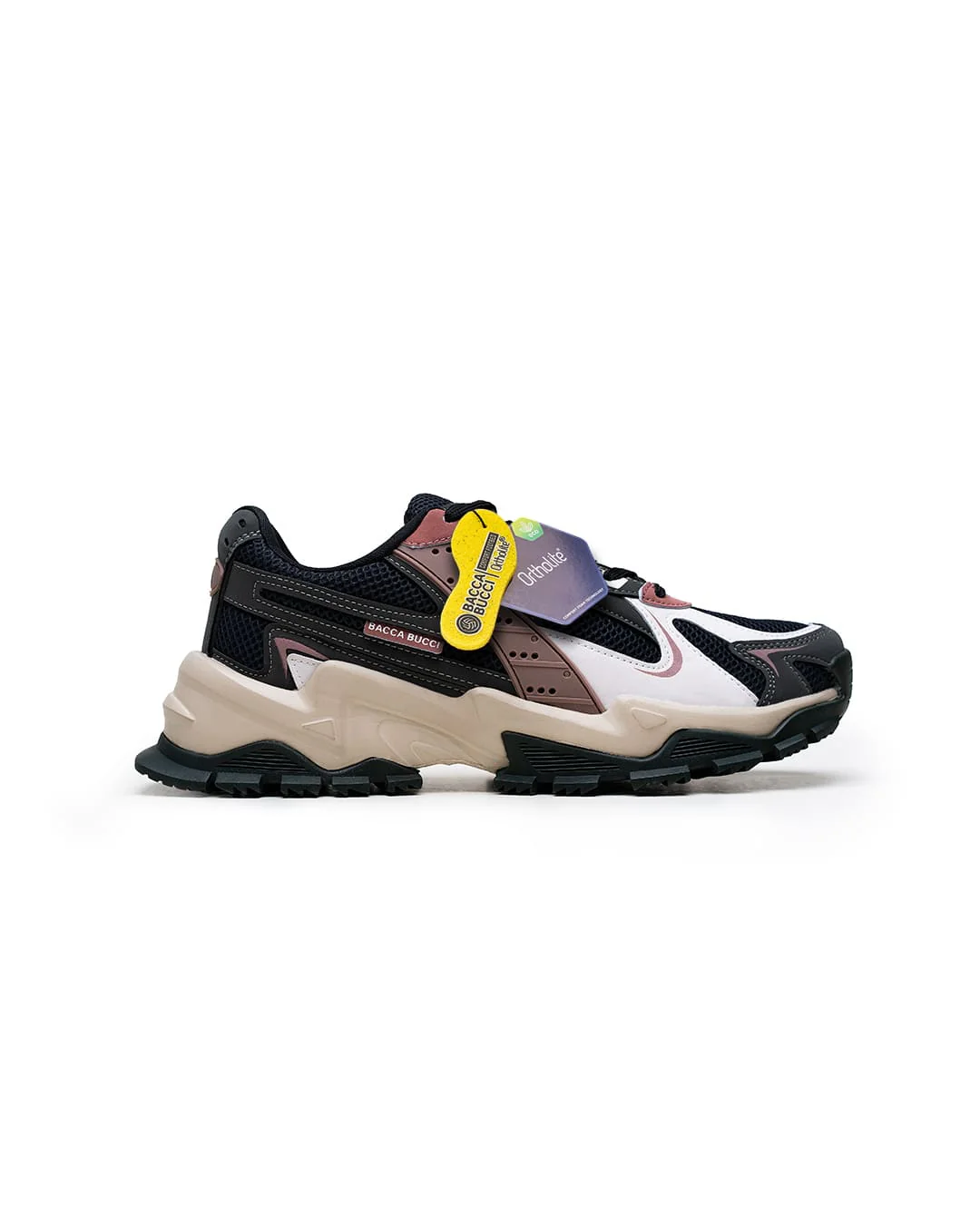 HYPERMAX - Image 6