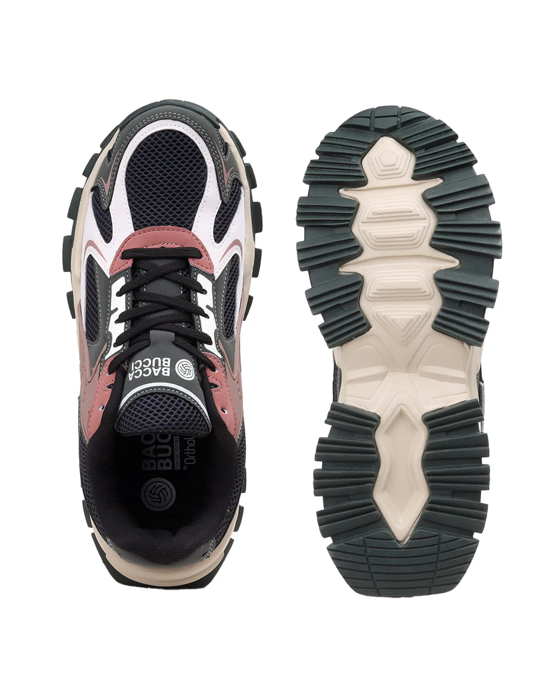 HYPERMAX - Image 9