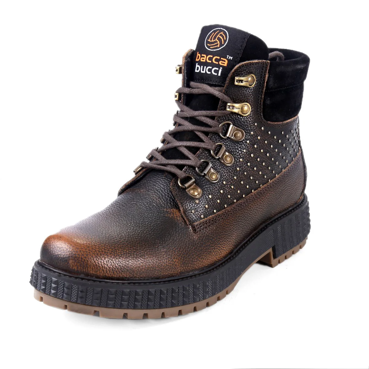 Bacca Bucci Storm - Image 14