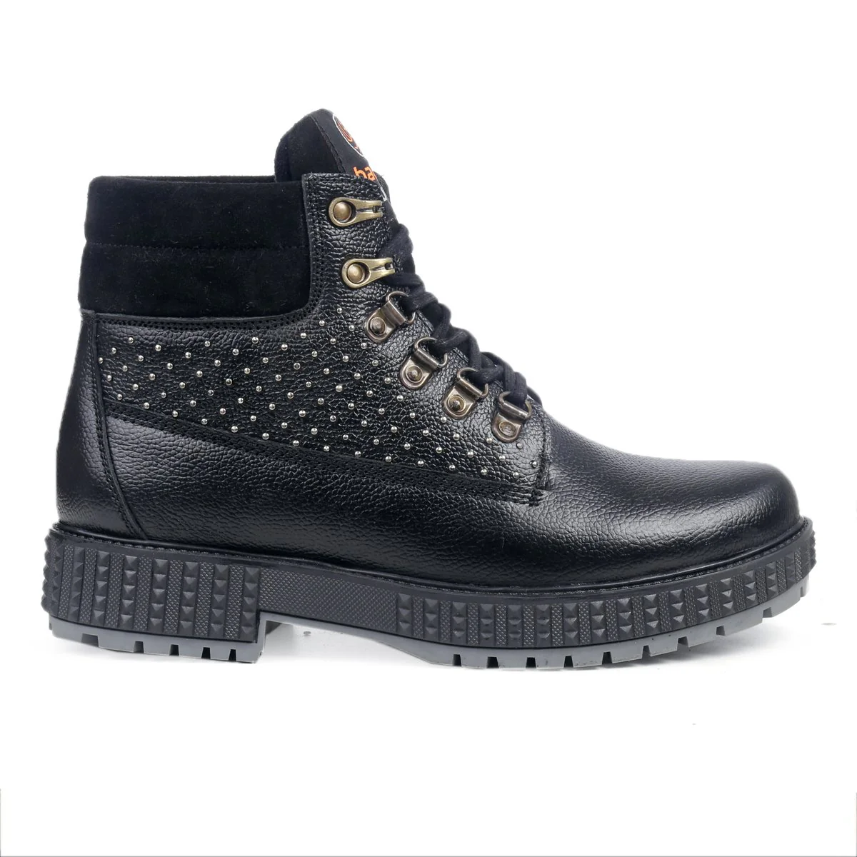 Bacca Bucci Storm - Image 7