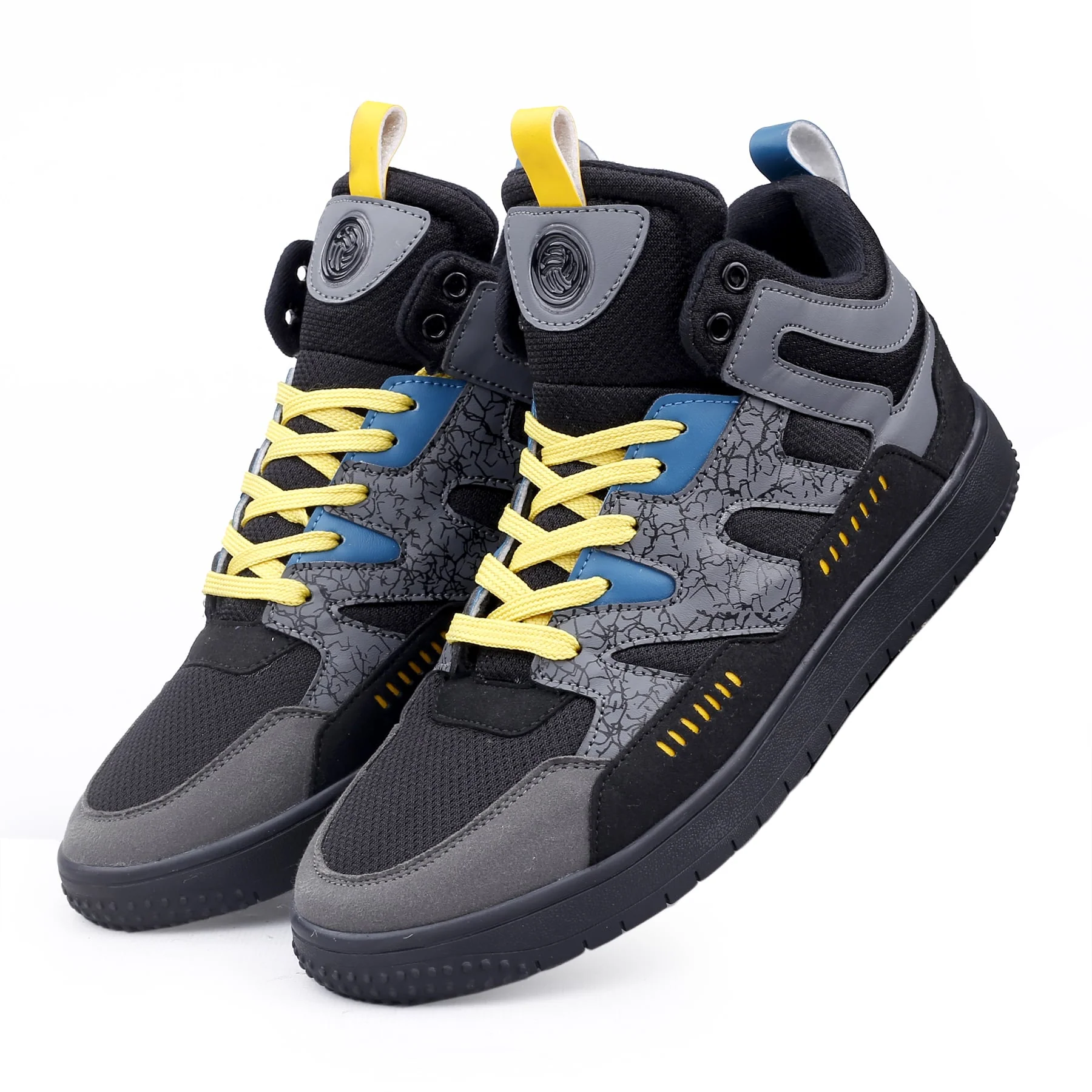 Bacca Bucci Euphoria - Image 6
