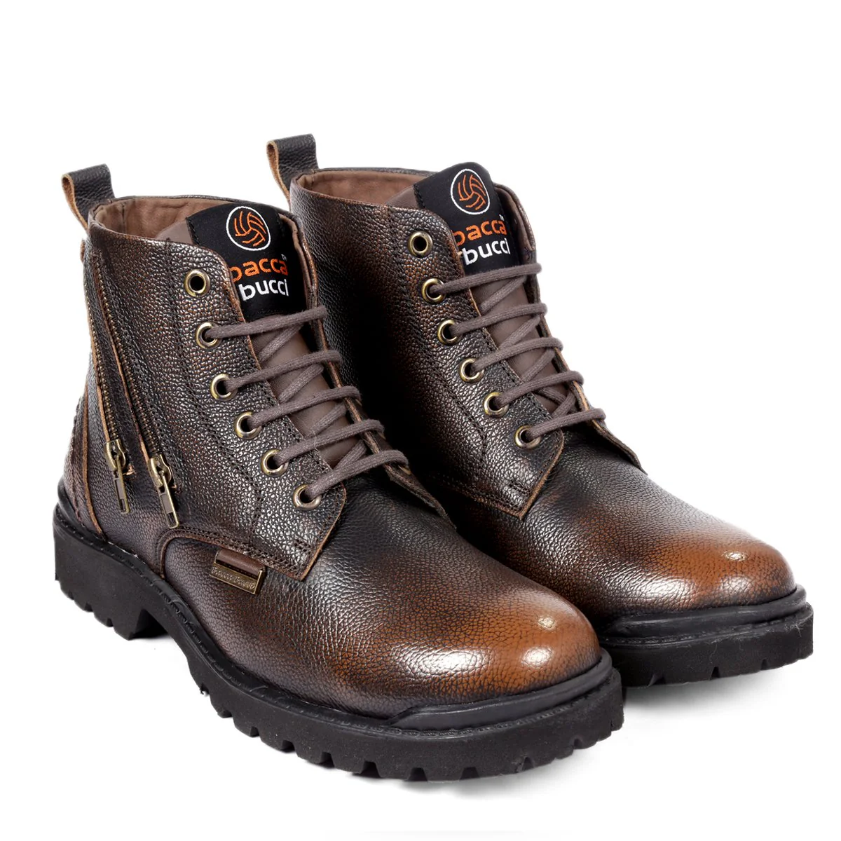 Bacca Bucci York - Image 12