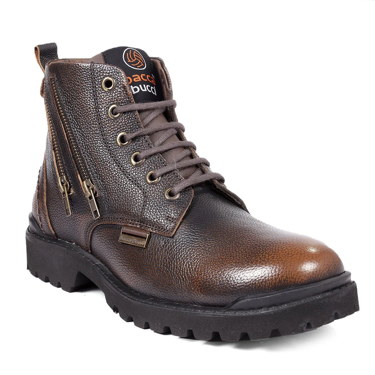 Bacca Bucci York - Image 15