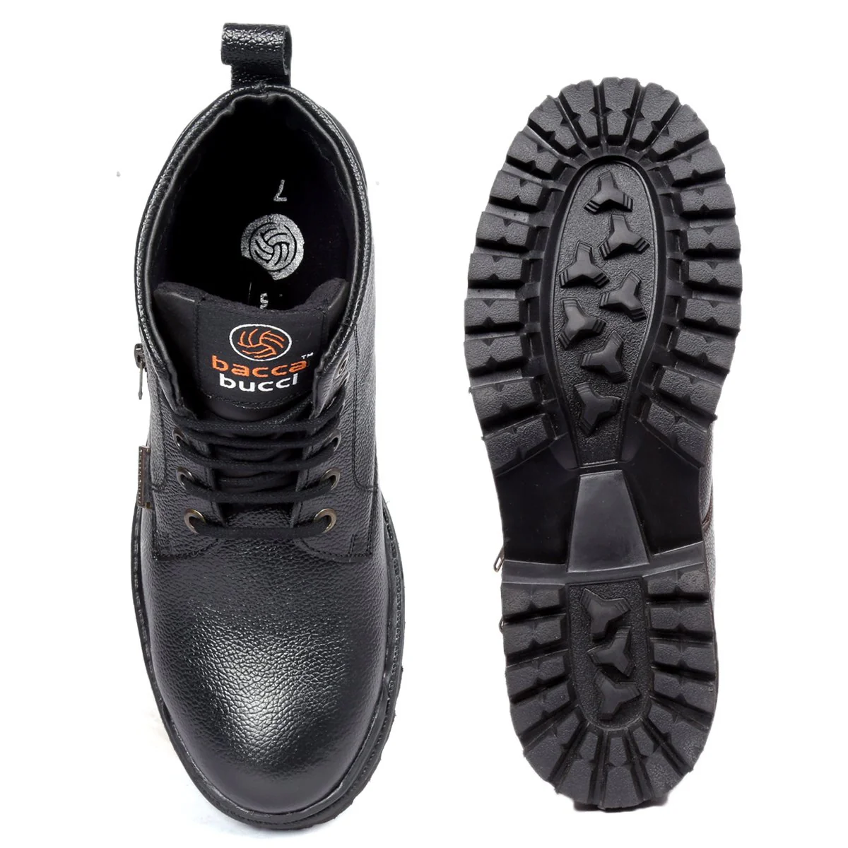 Bacca Bucci York - Image 7
