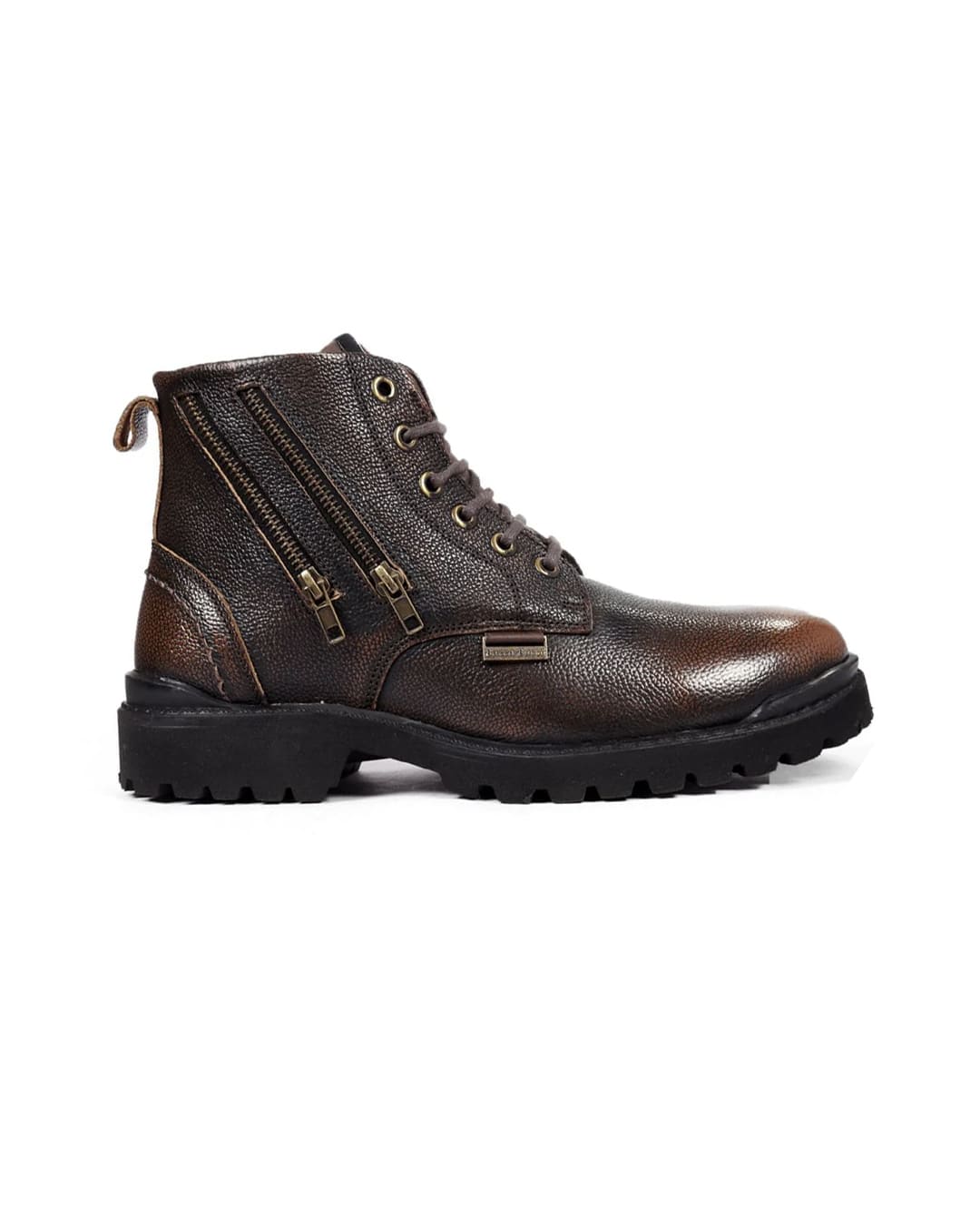 Bacca Bucci York - Image 9