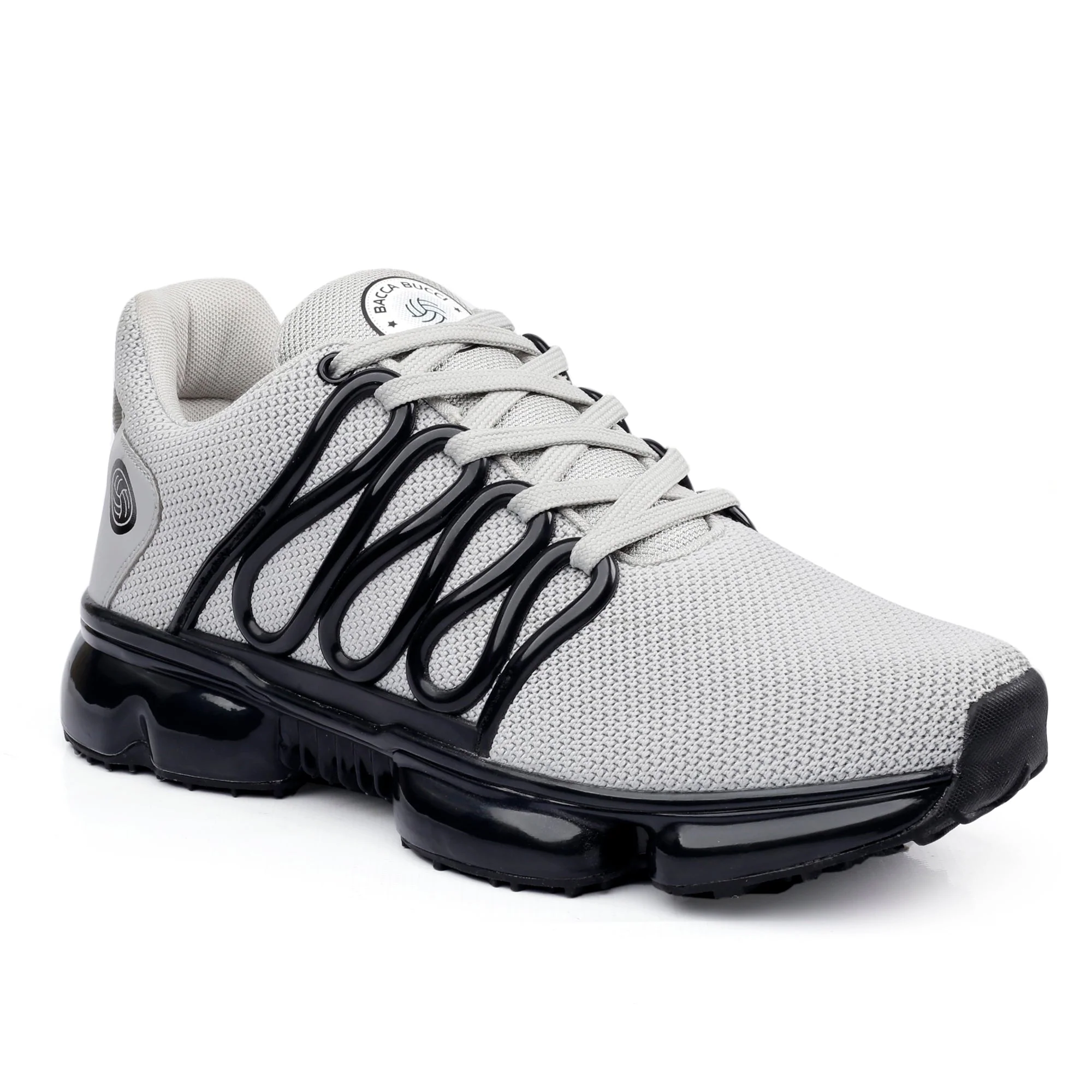 Bacca Bucci Bolt - Image 5