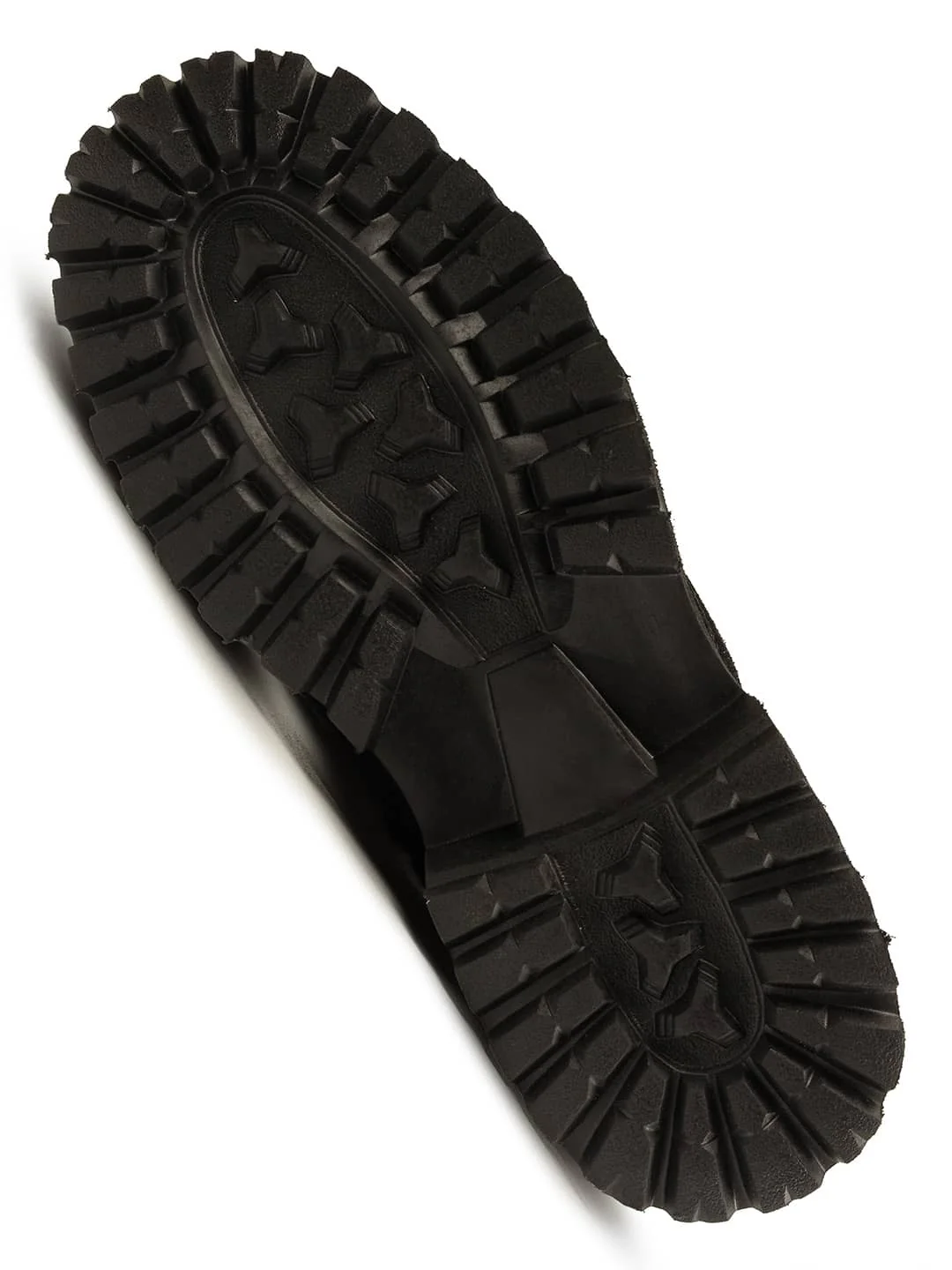 Bacca Bucci Jungle Boots - Image 7