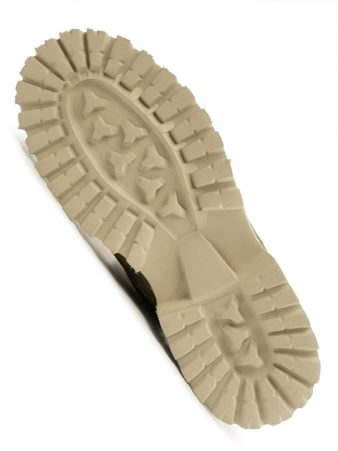 Bacca Bucci Jungle Boots - Image 22