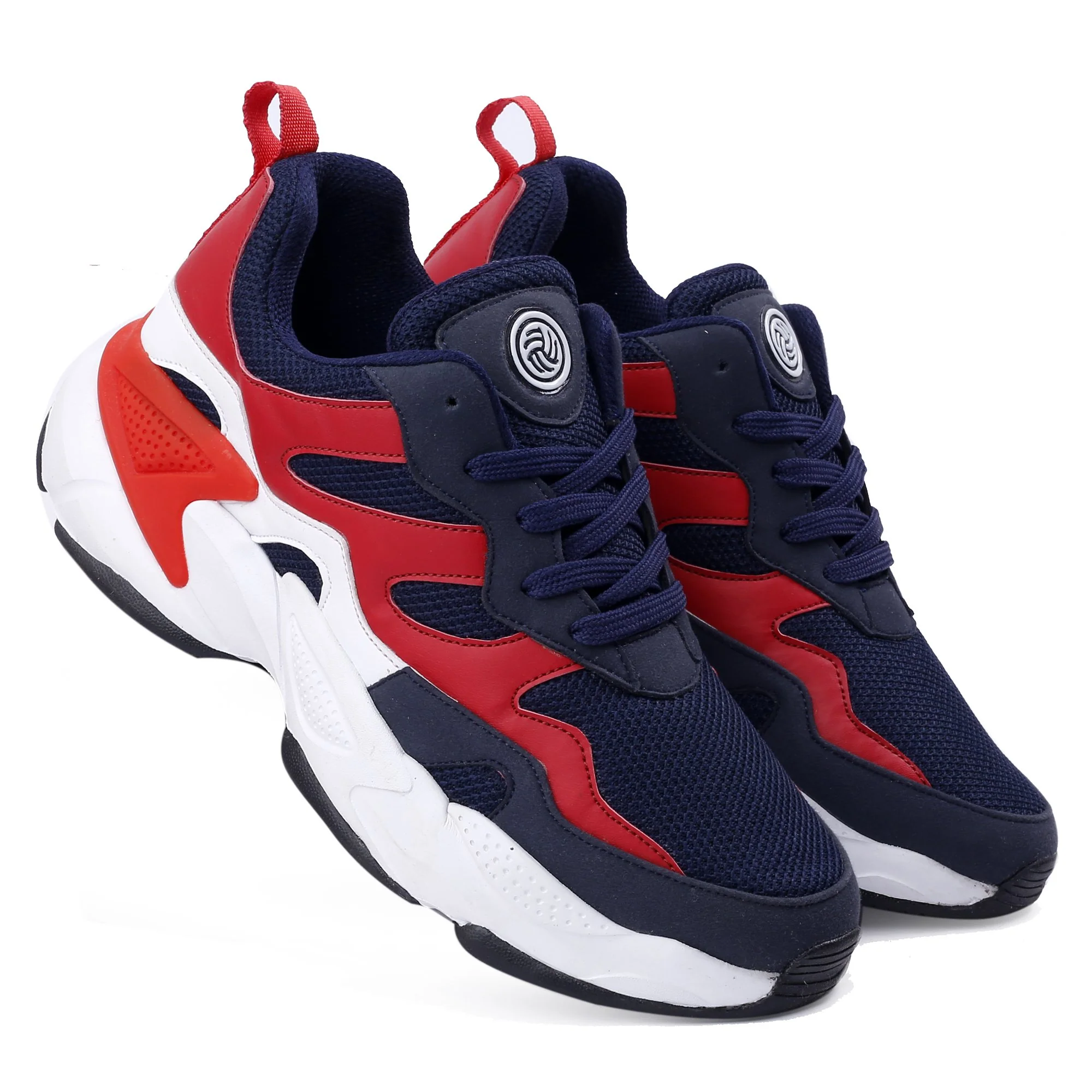Bacca Bucci Majesty - Image 22