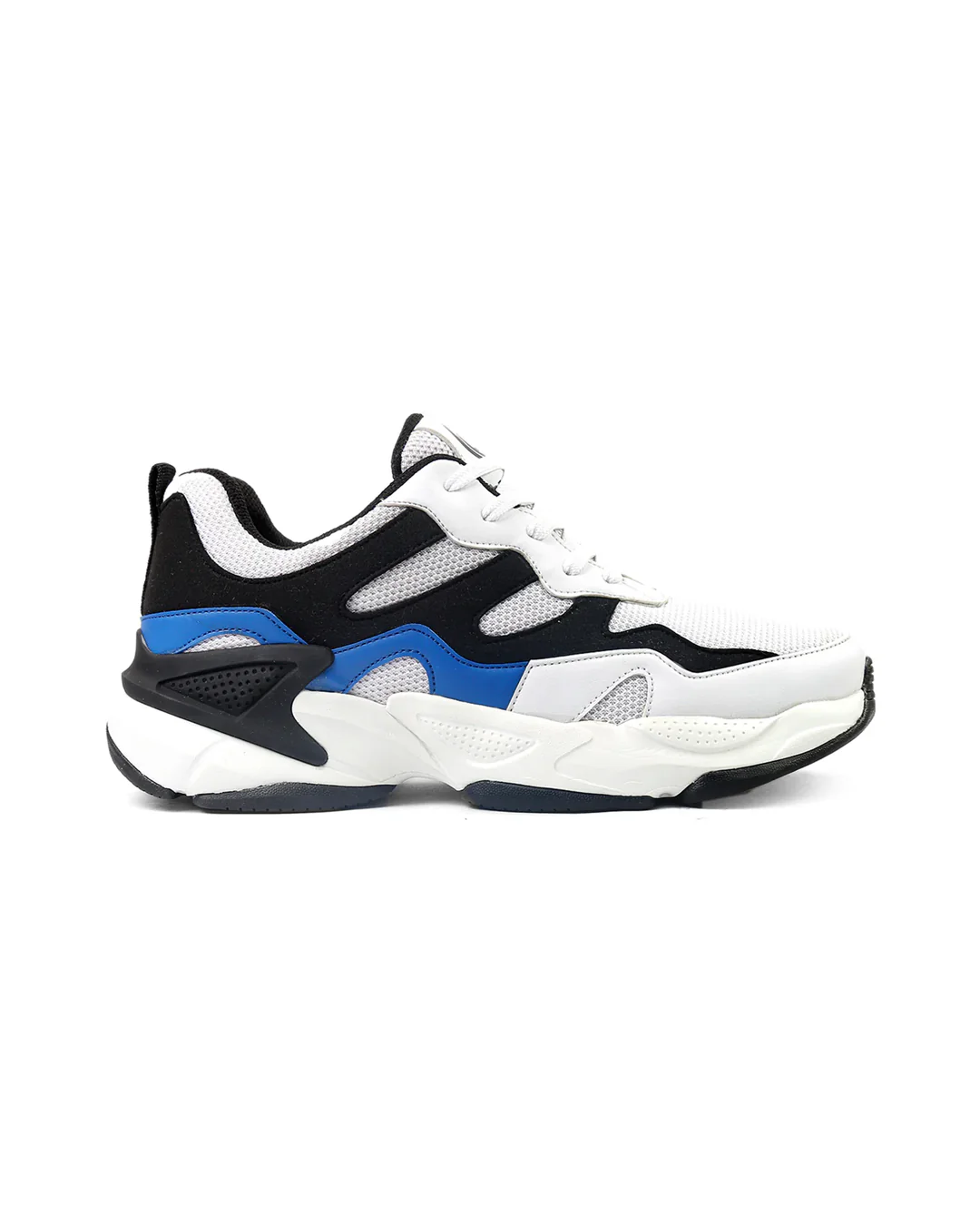 Bacca Bucci Majesty - Image 25