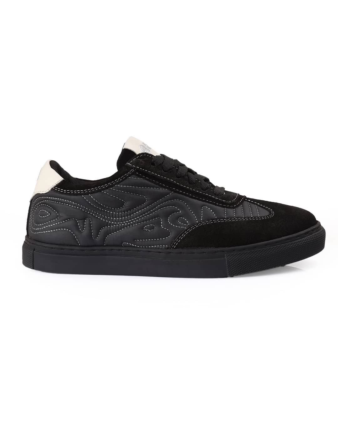 RANGREZA ETHNIC by Bacca Bucci - Image 36