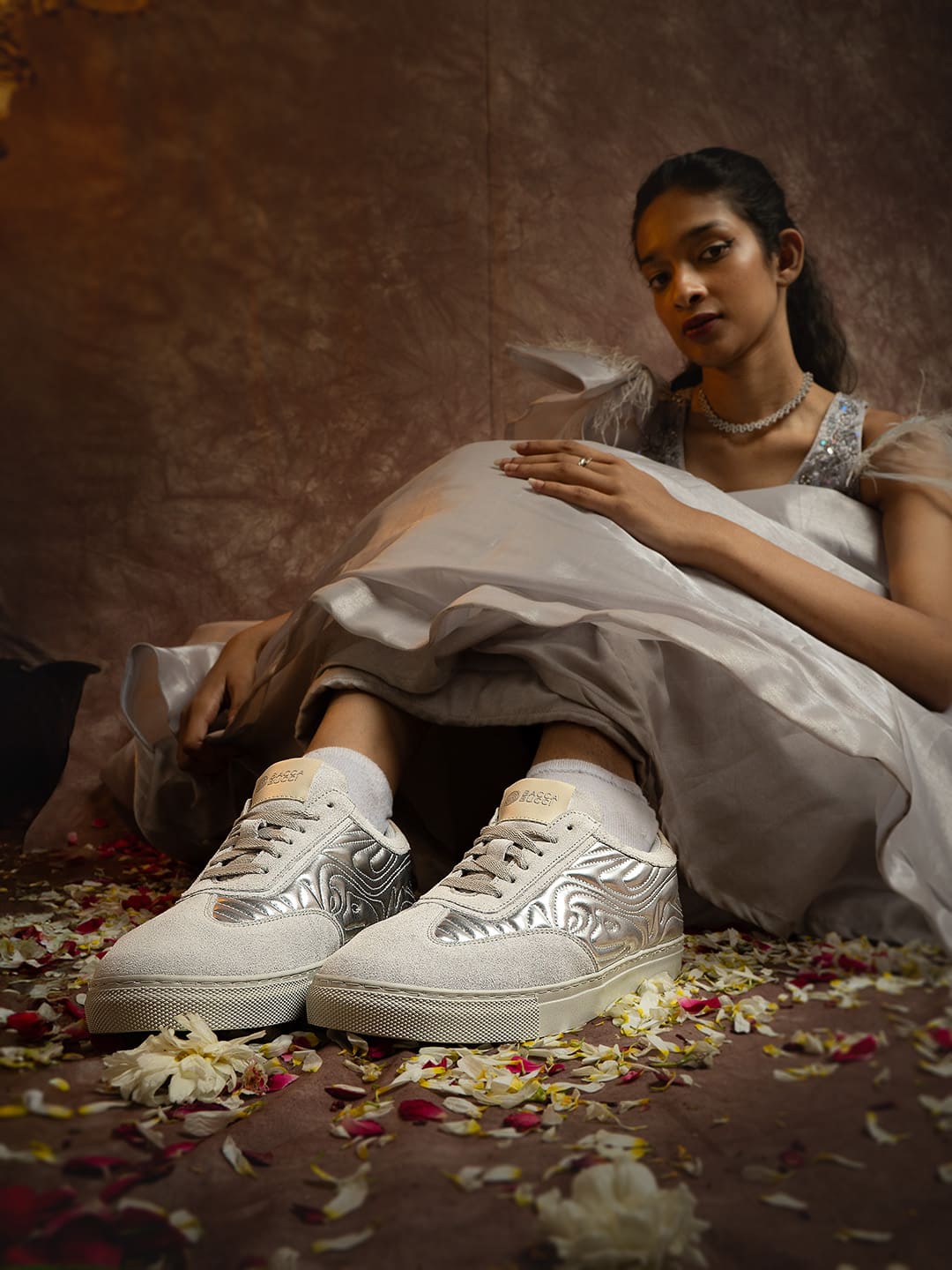 RANGREZA ETHNIC by Bacca Bucci - Image 3