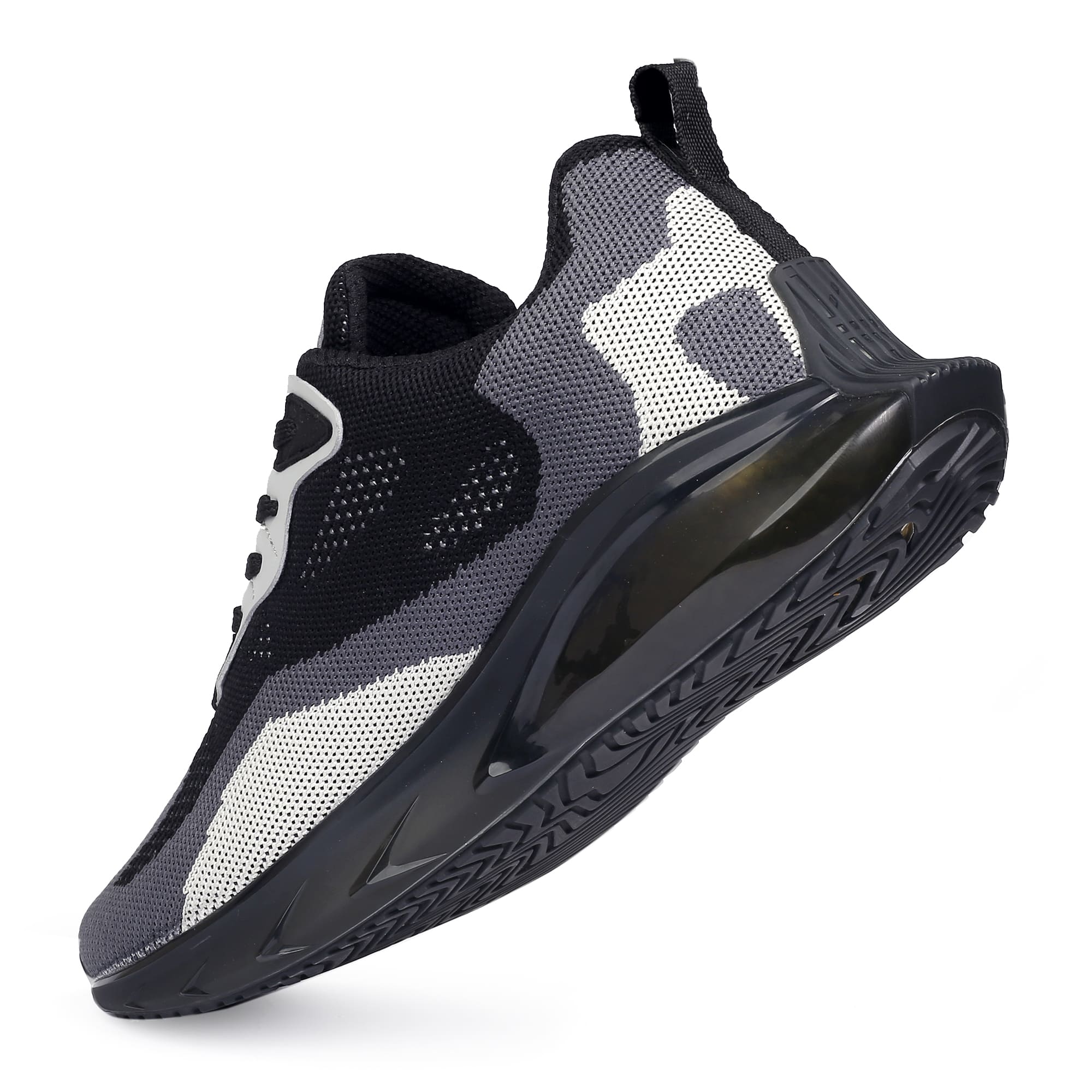 Roadrunner 2.0 - Image 7