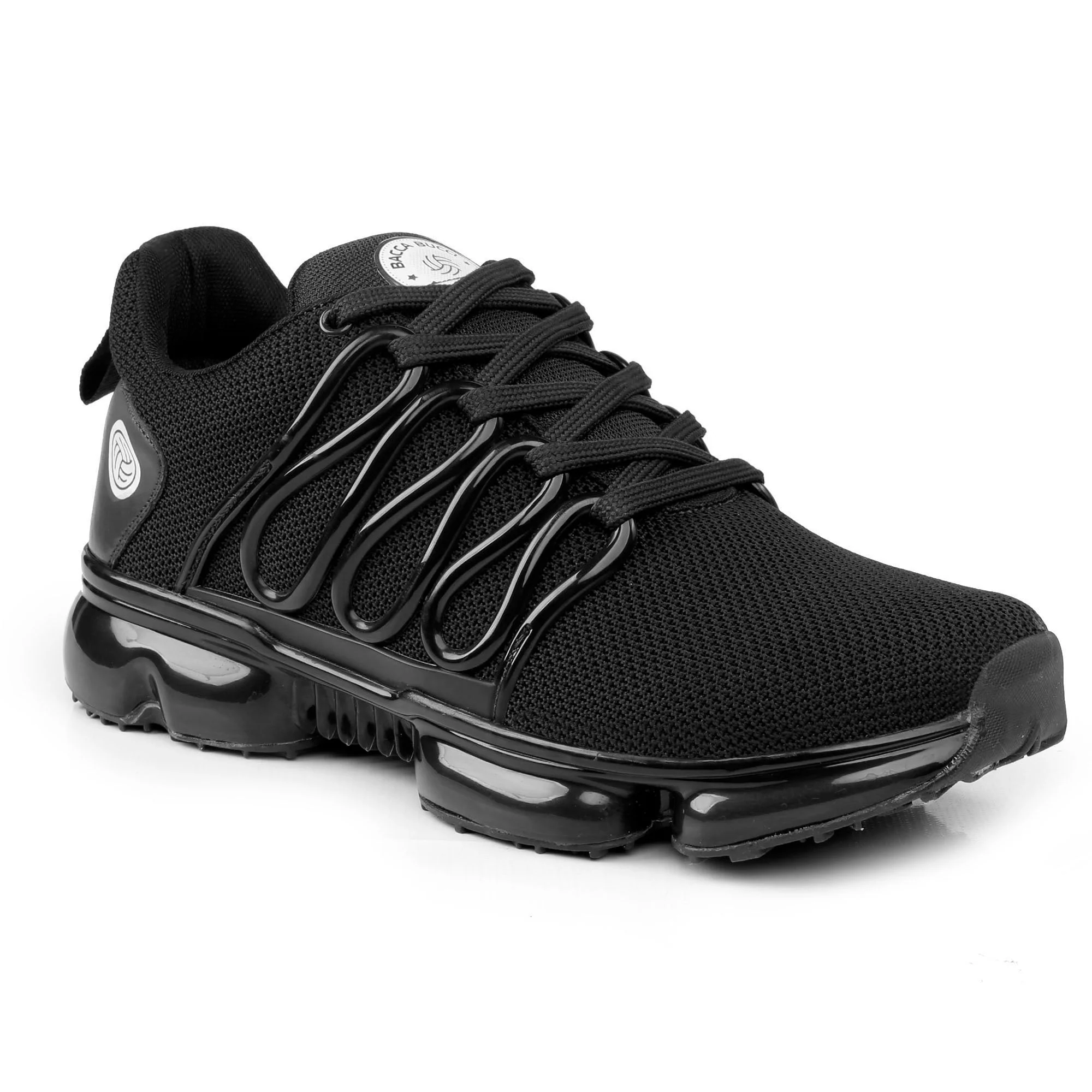 Bacca Bucci Bolt - Image 14