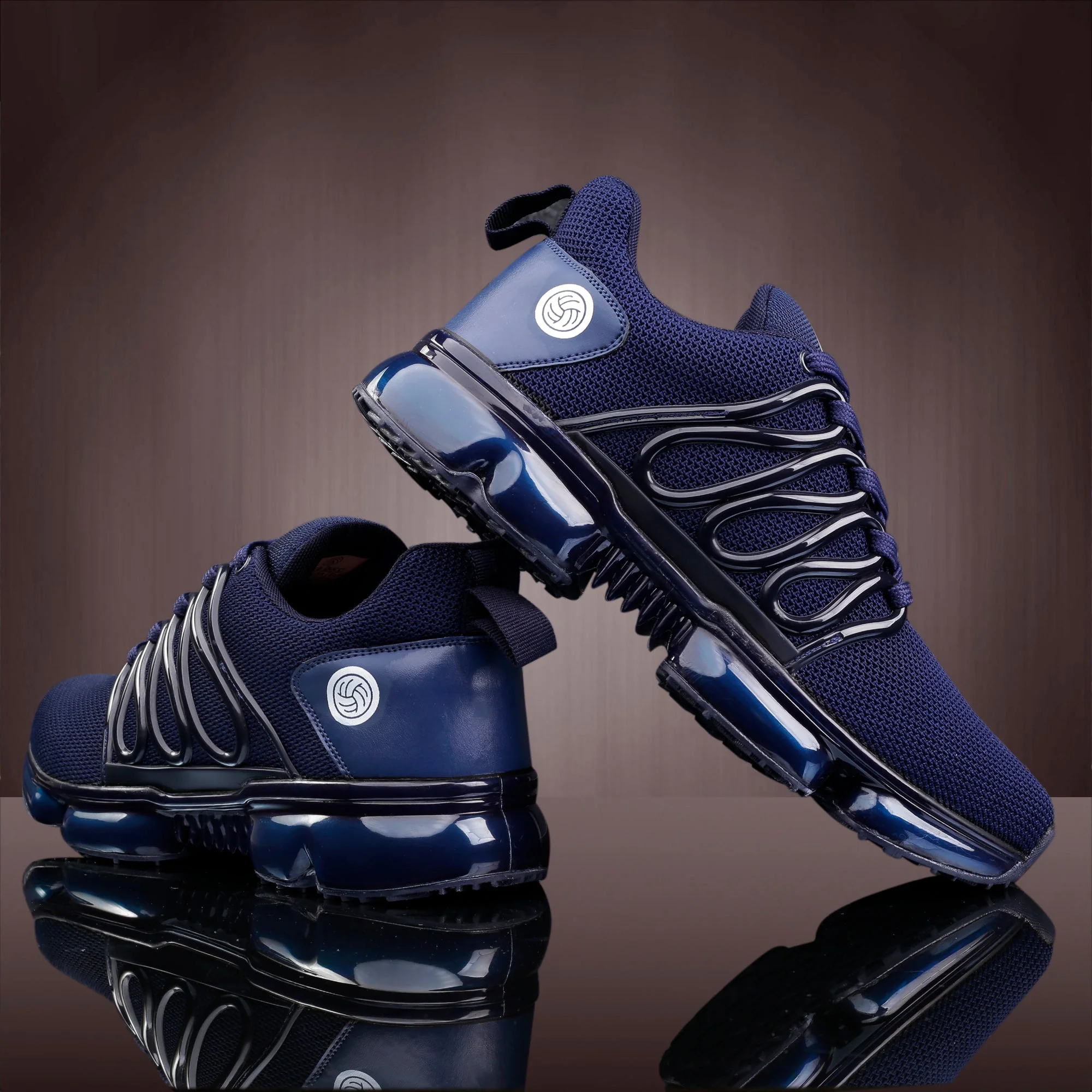 Bacca Bucci Bolt - Image 2