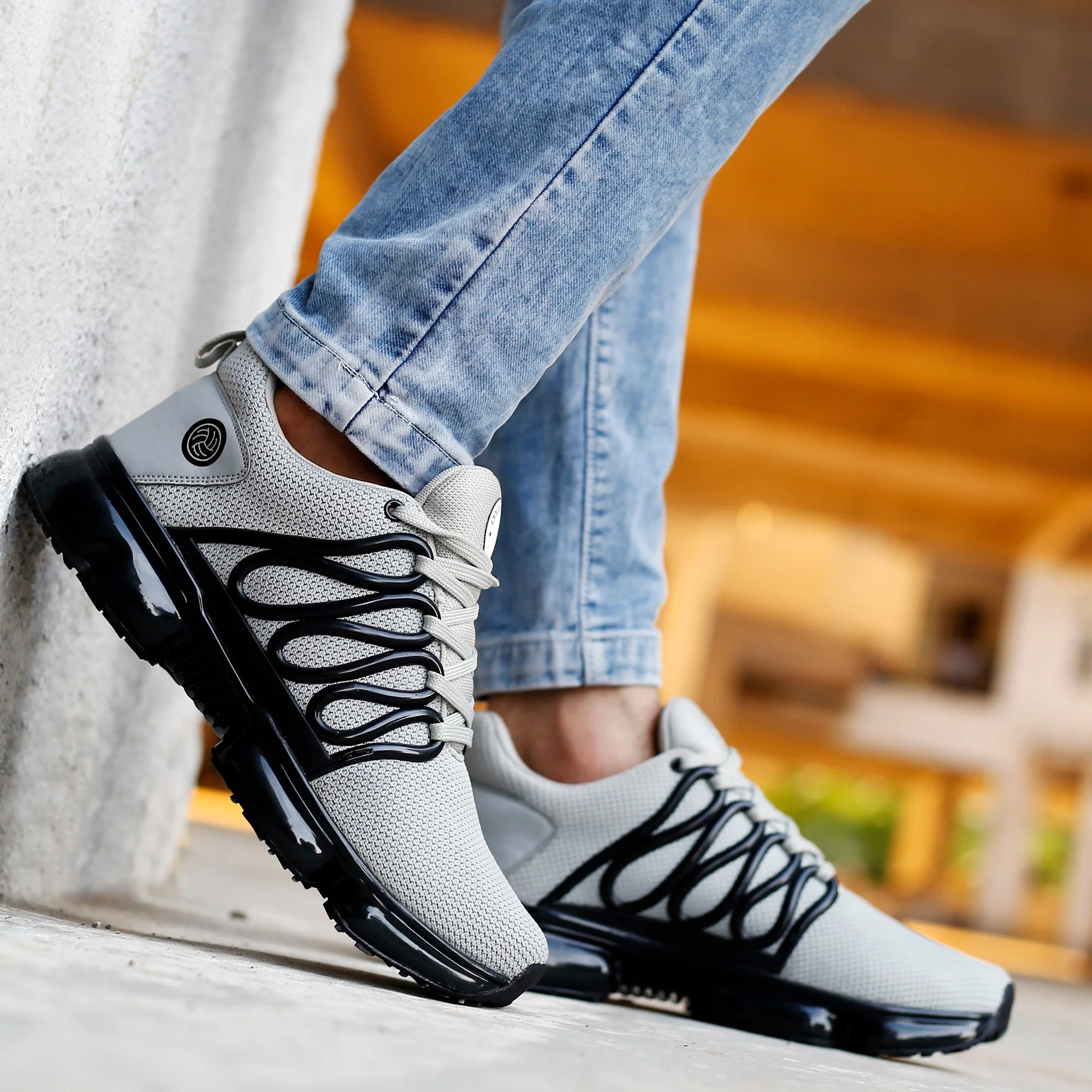 Bacca Bucci Bolt - Image 22