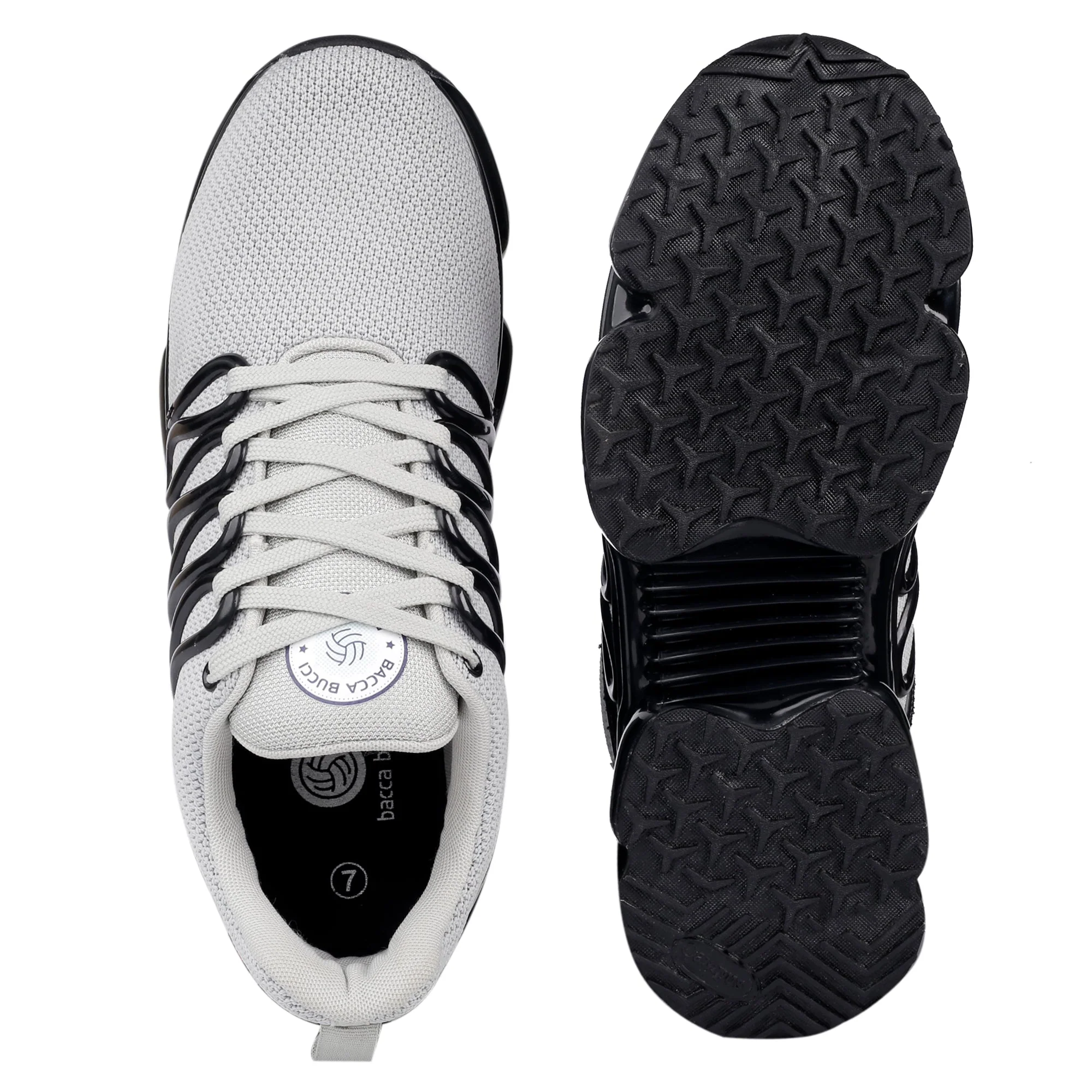 Bacca Bucci Bolt - Image 26