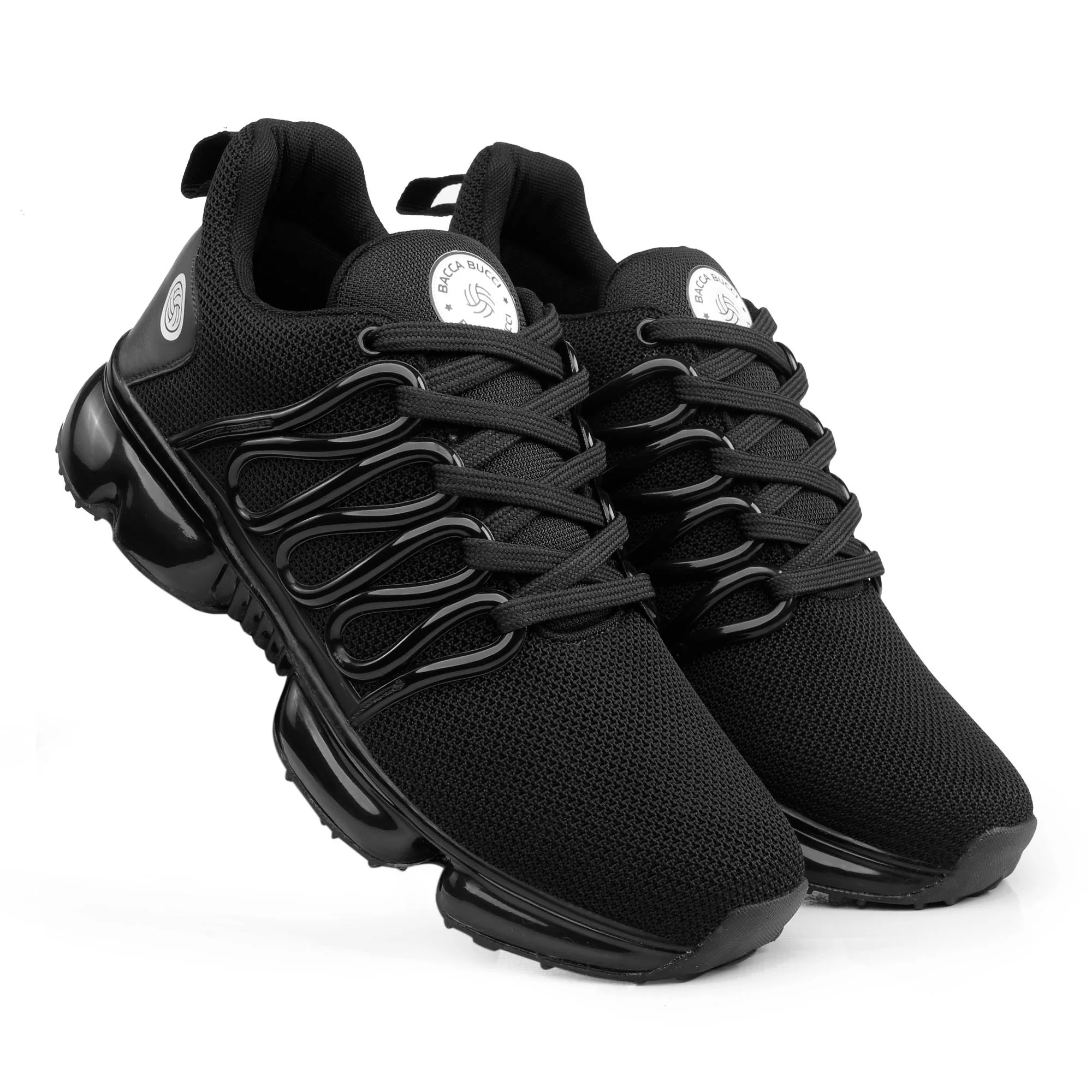 Bacca Bucci Bolt - Image 7