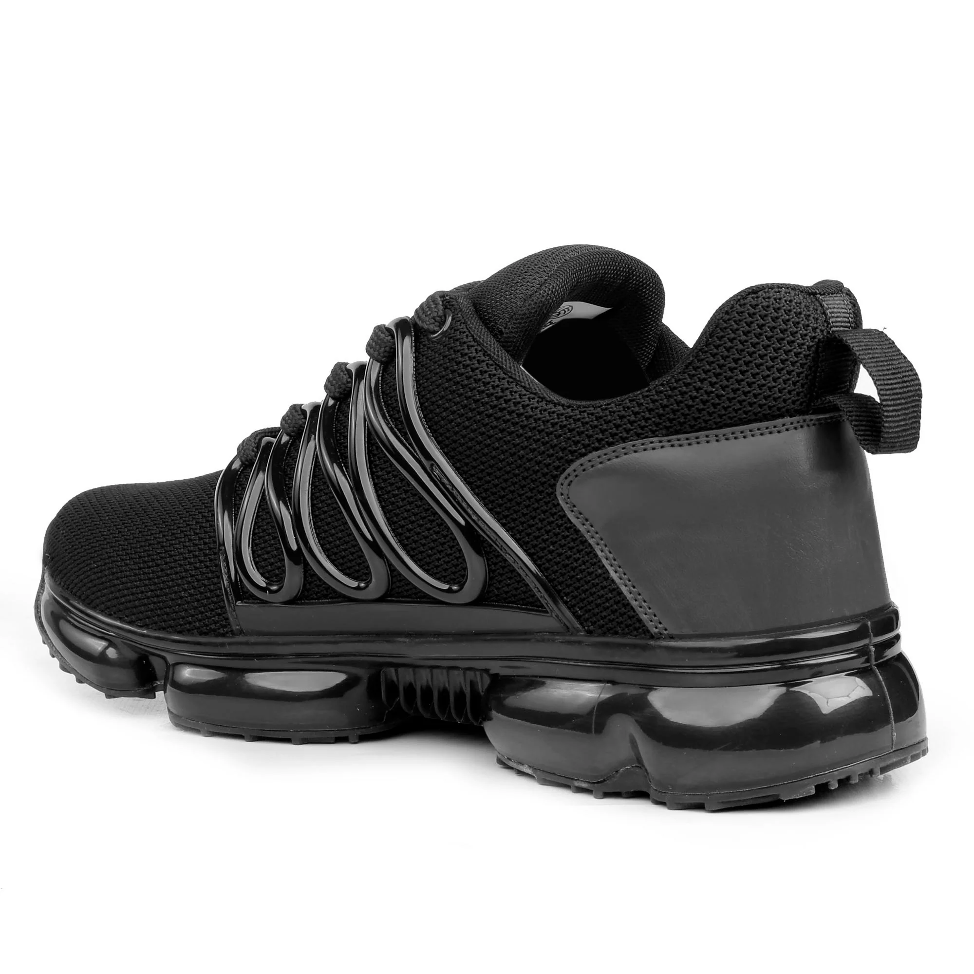 Bacca Bucci Bolt - Image 9