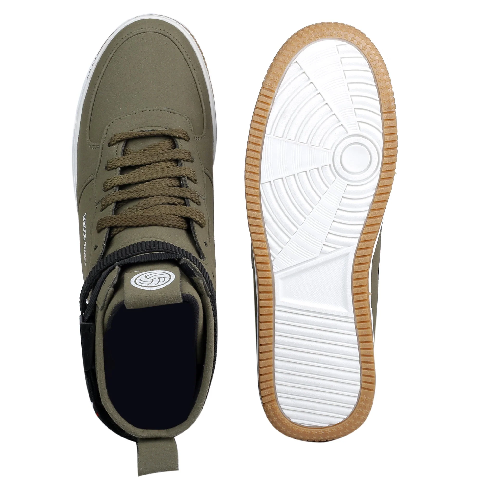Bacca Bucci Hustle - Image 16