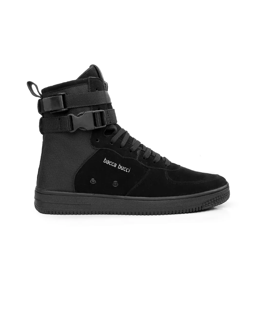 Bacca Bucci Hustle - Image 17