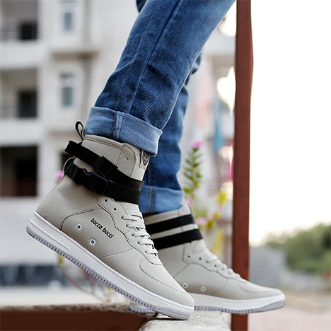 Bacca Bucci Hustle - Image 2