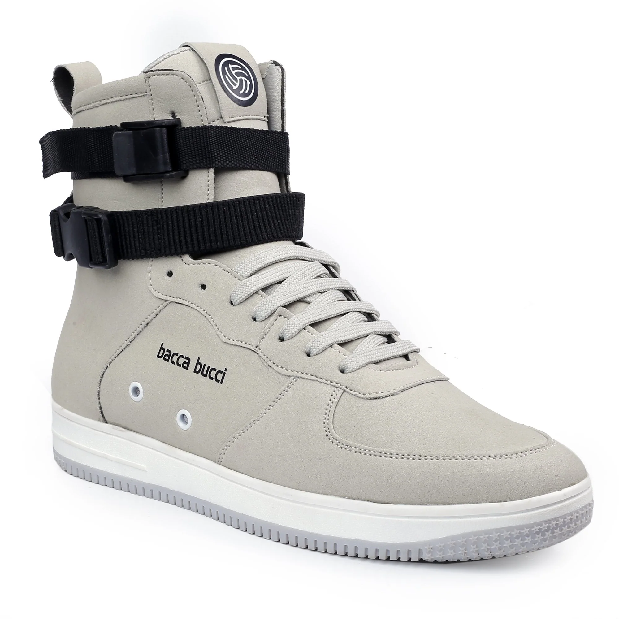 Bacca Bucci Hustle - Image 5