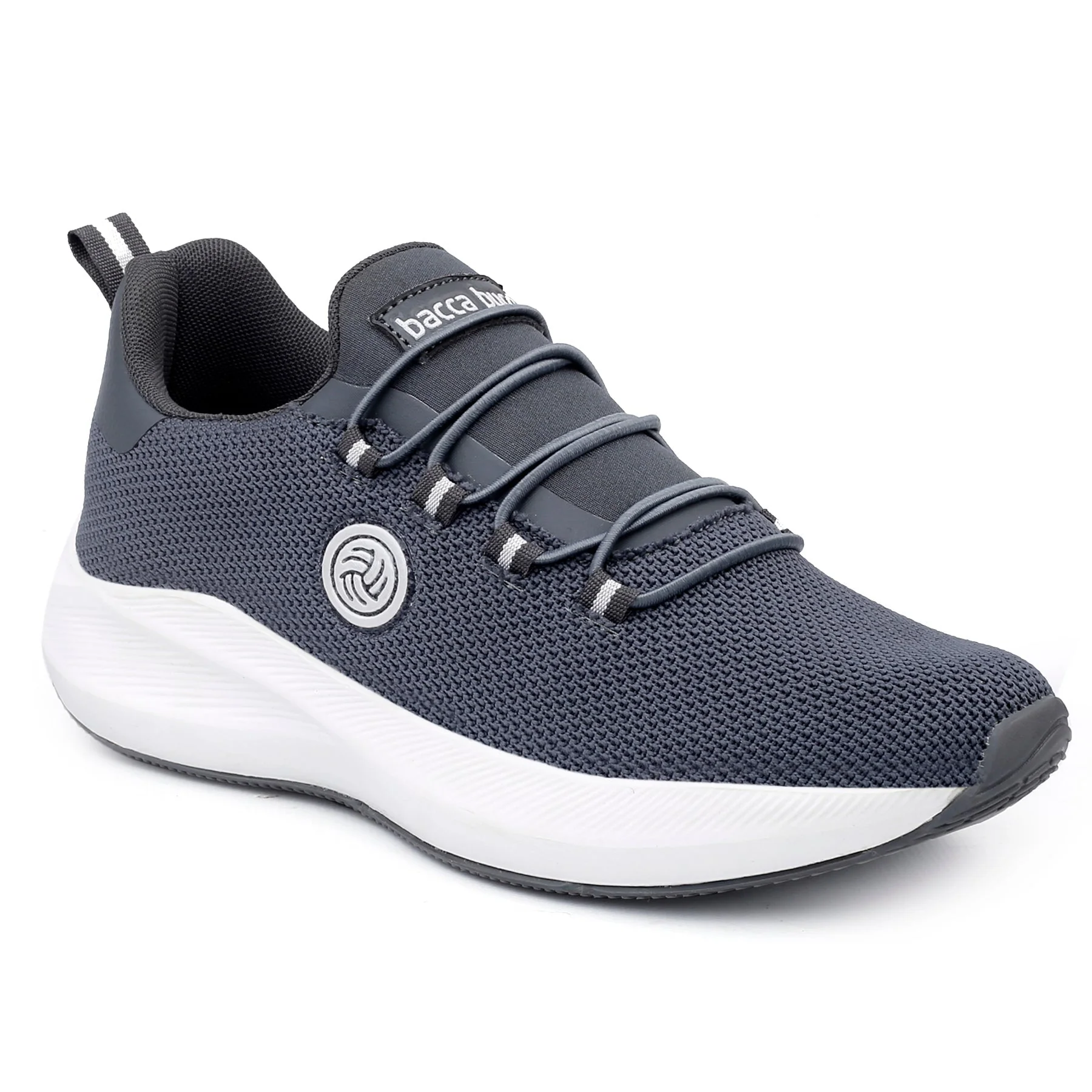 Bacca Bucci SAVAGE Shoes/Sneakers for Gym/Training/Casual Walking for Women - Image 4