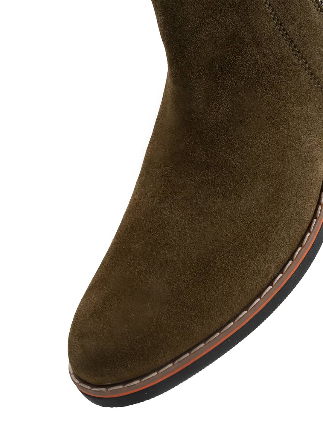 Bacca Bucci Brewster - Image 21