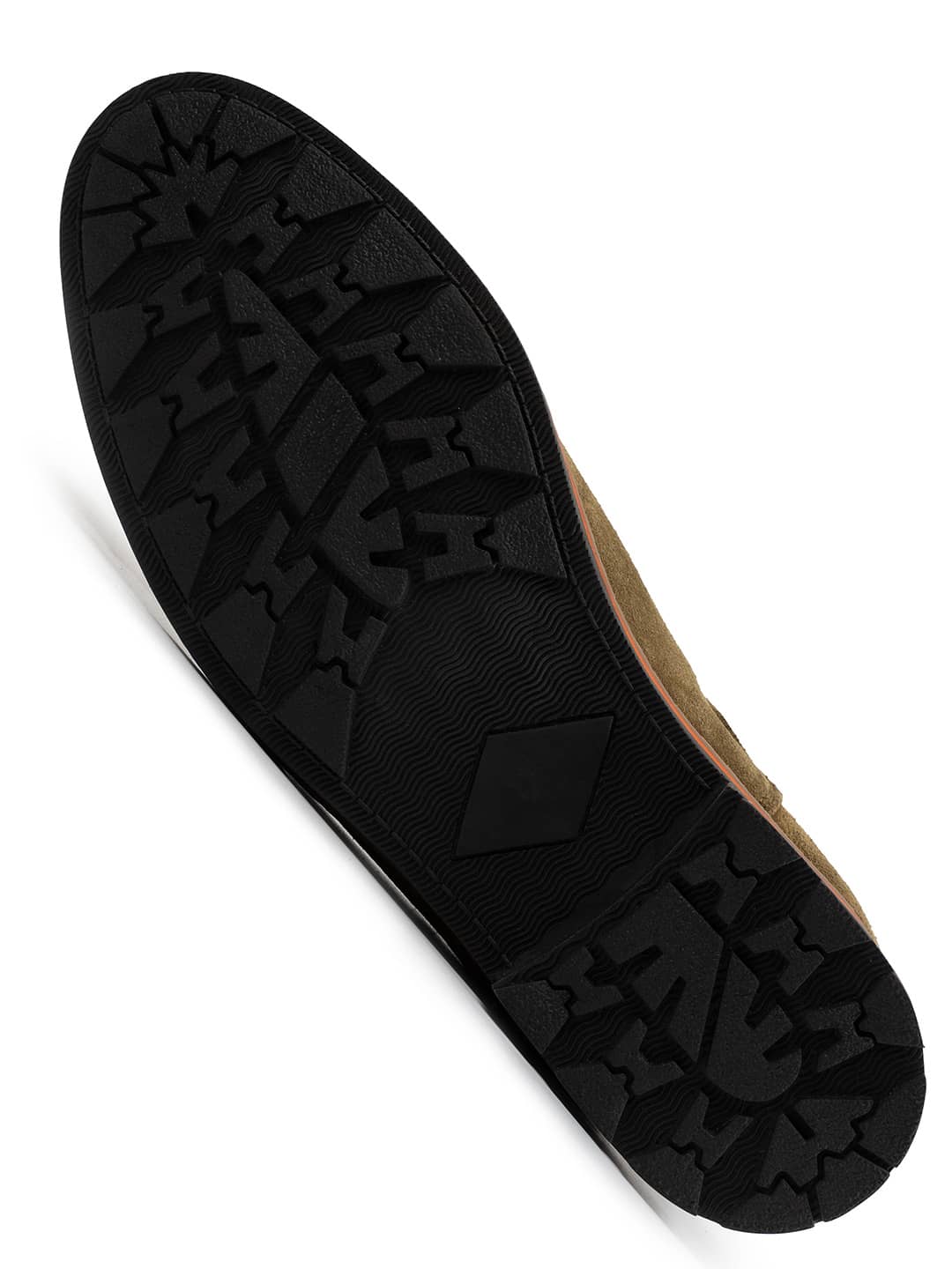 Bacca Bucci Brewster - Image 22