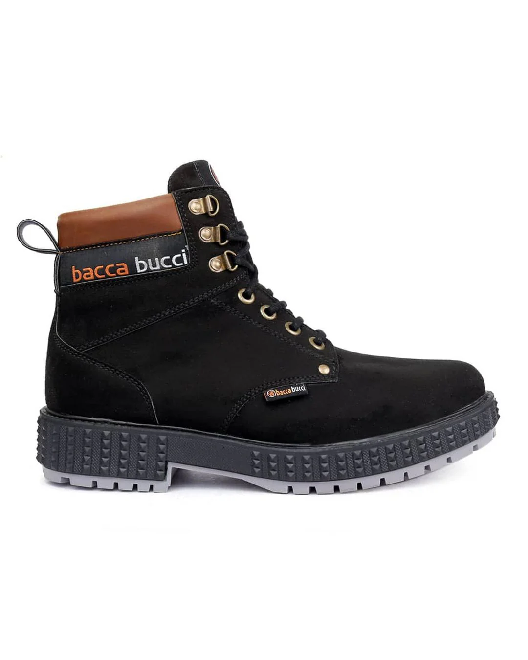 Bacca Bucci Scott - Image 20