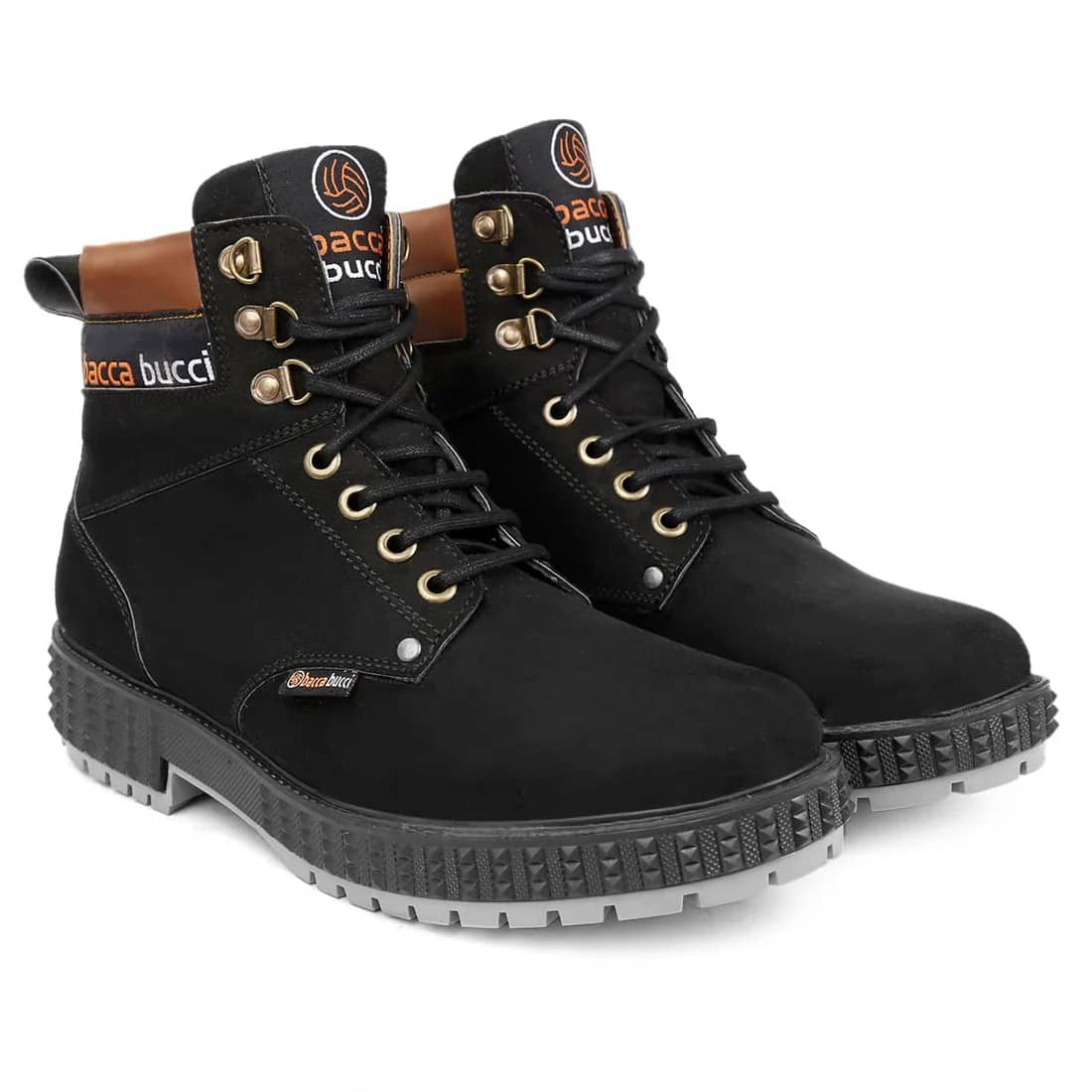Bacca Bucci Scott - Image 22