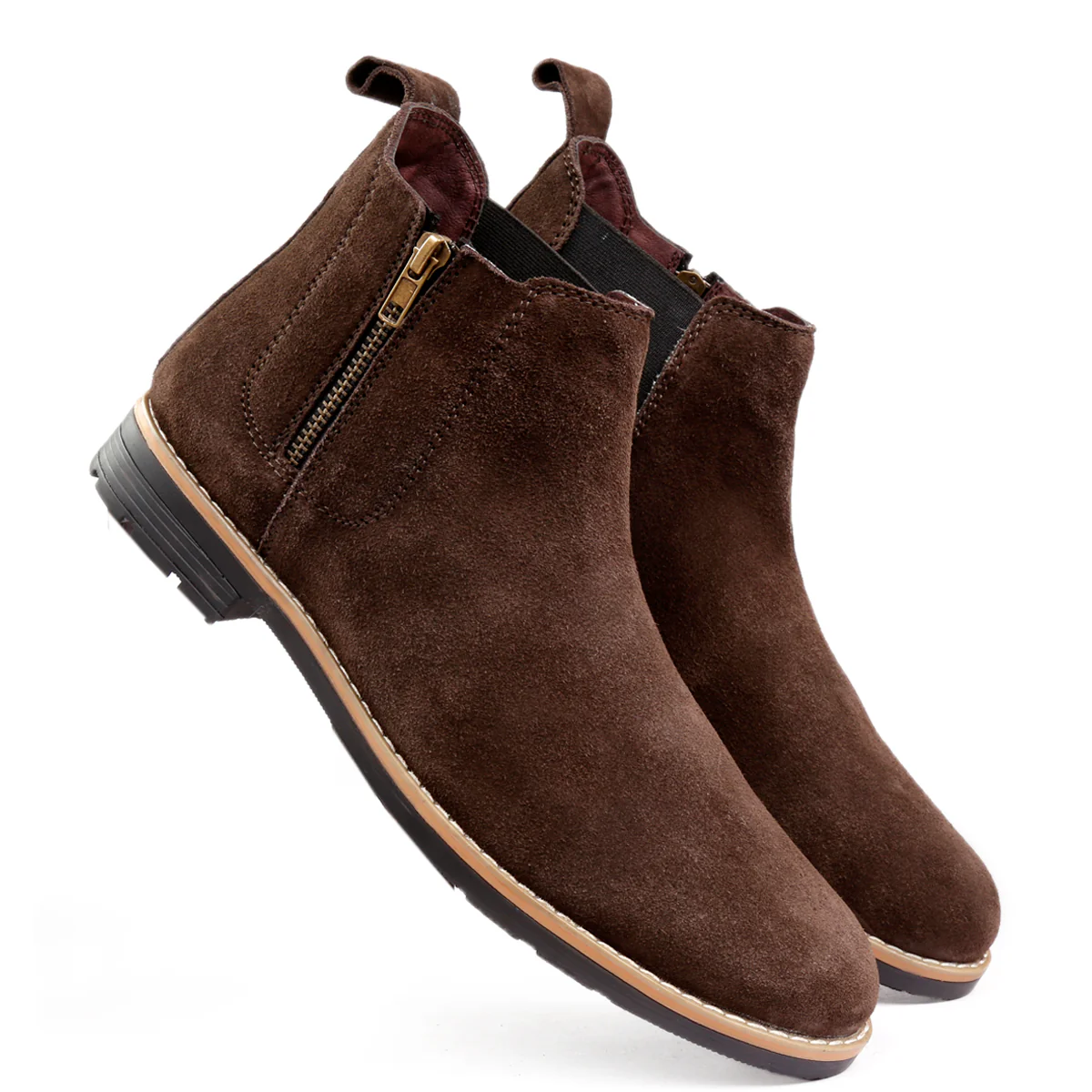 Bacca Bucci Brewster - Image 27
