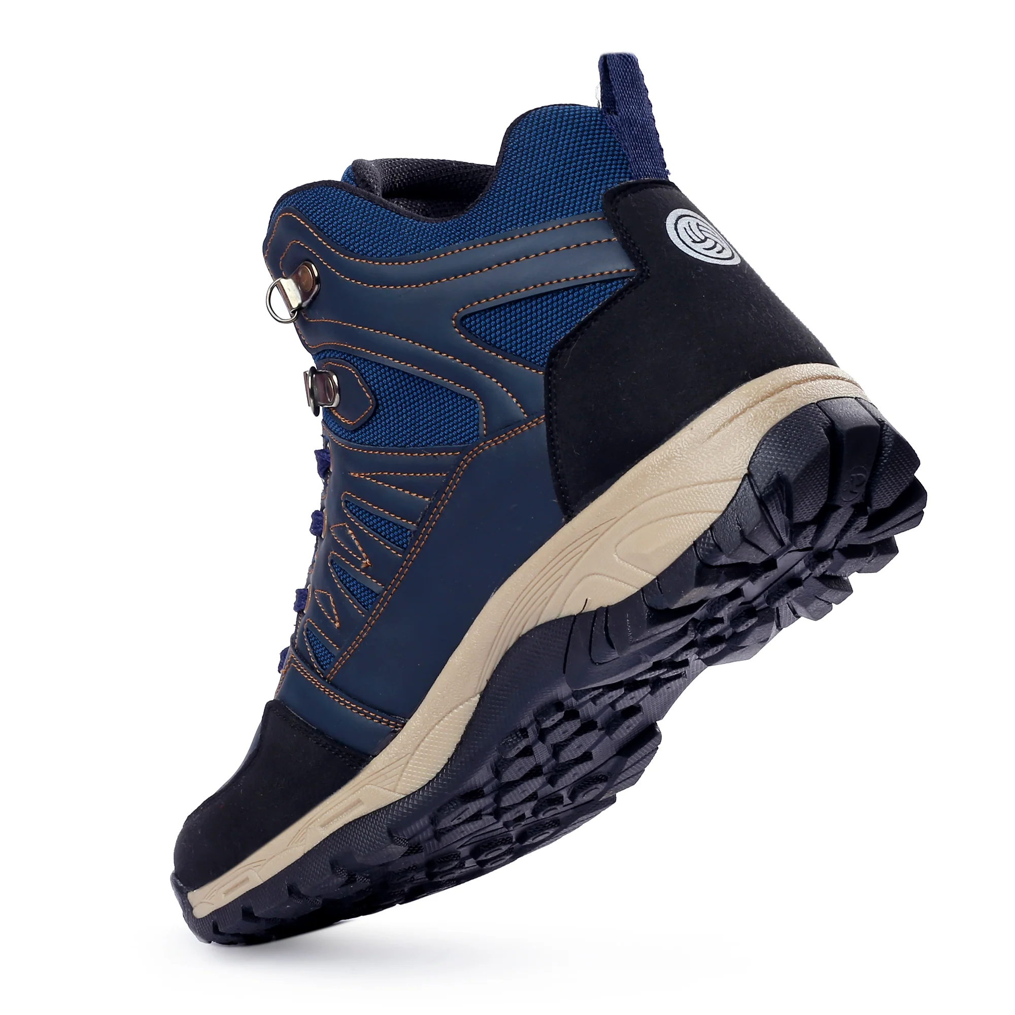 Bacca Bucci Hunter - Image 13