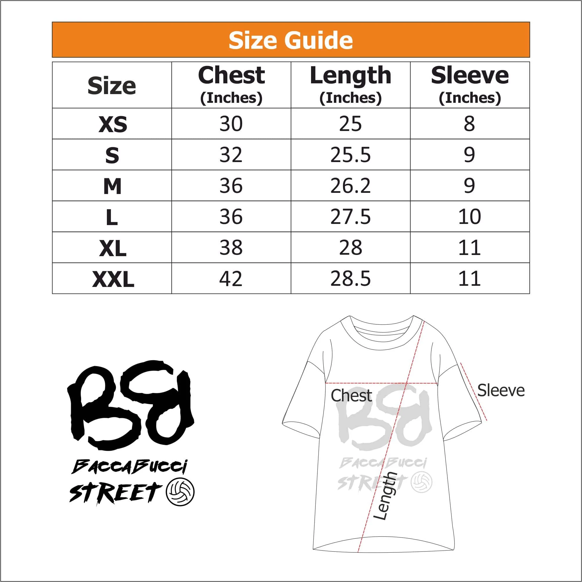 Twisted- Oversized t-shirt - Image 7