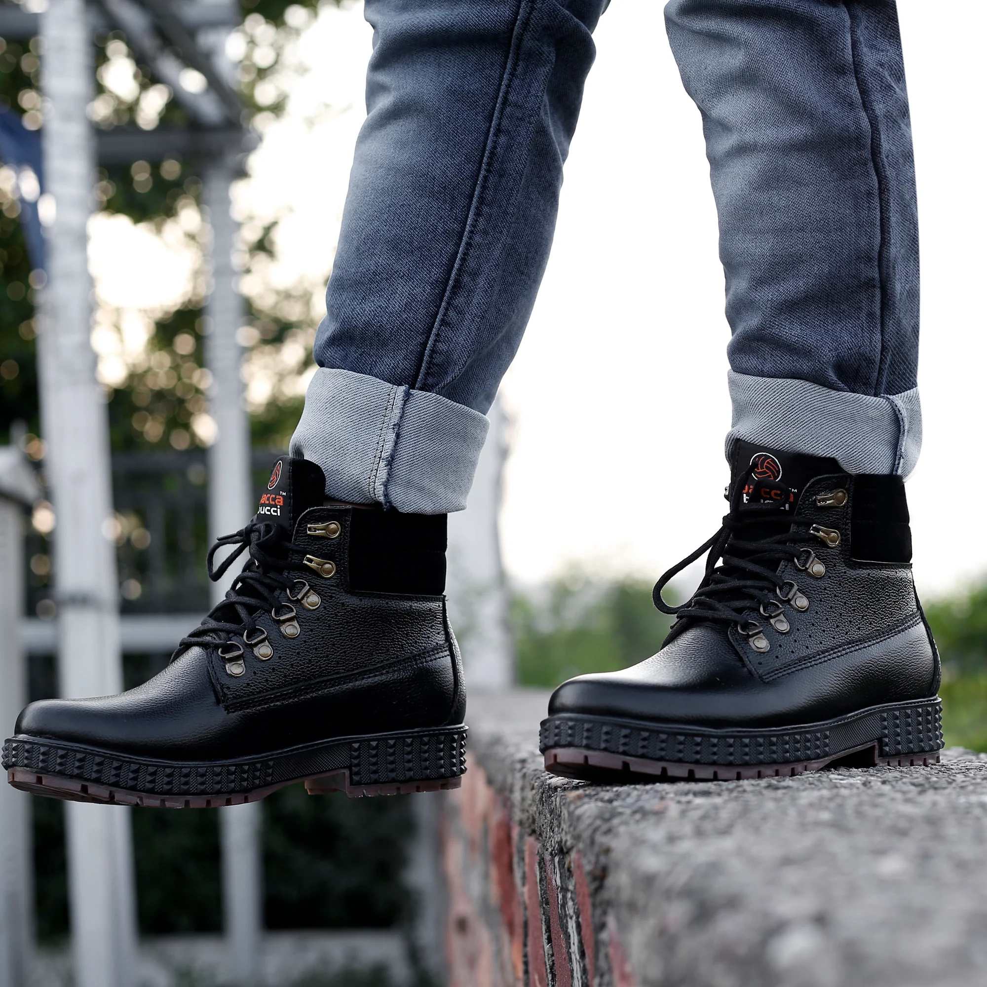 Bacca Bucci Storm - Image 12