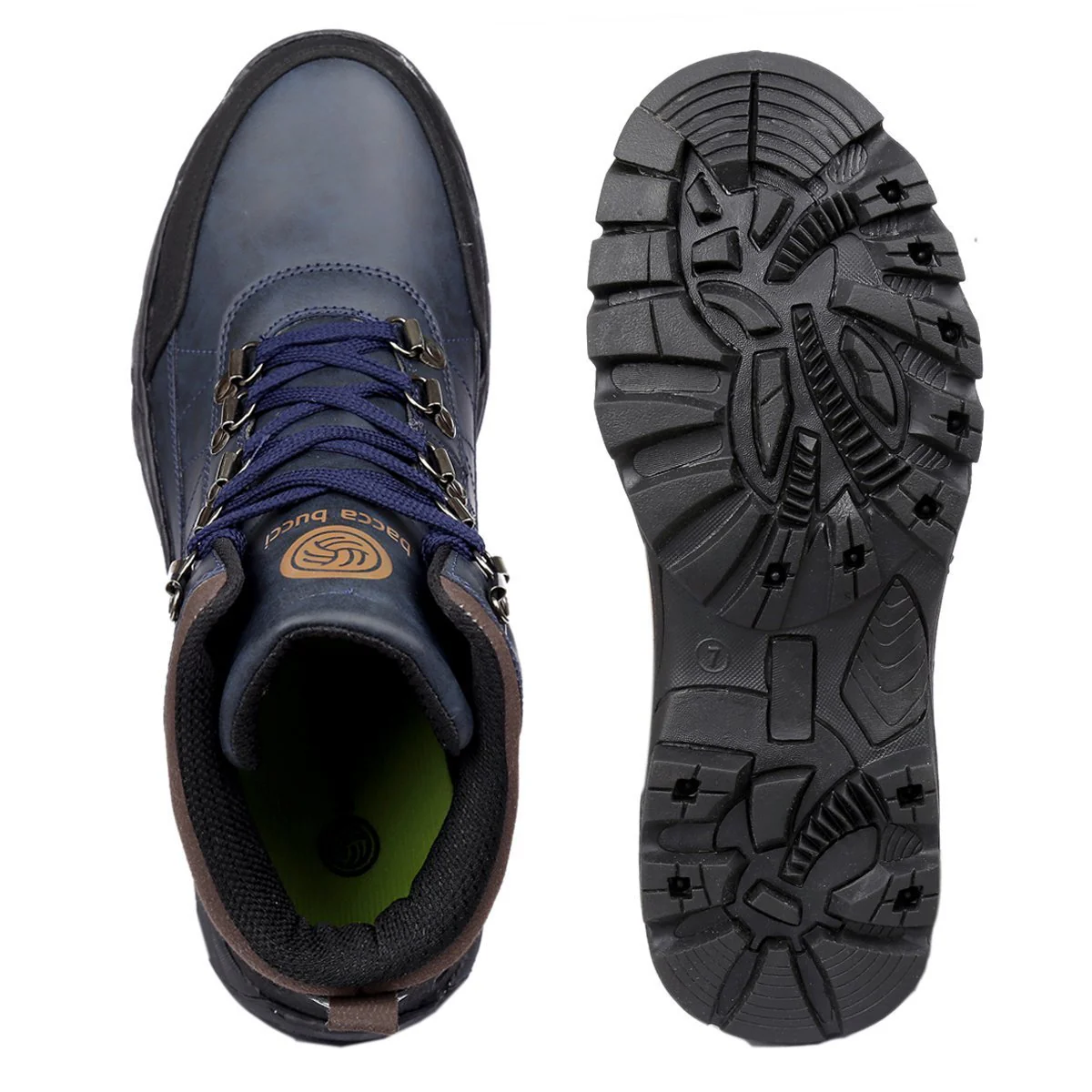 Bacca Bucci Sprite - Image 20