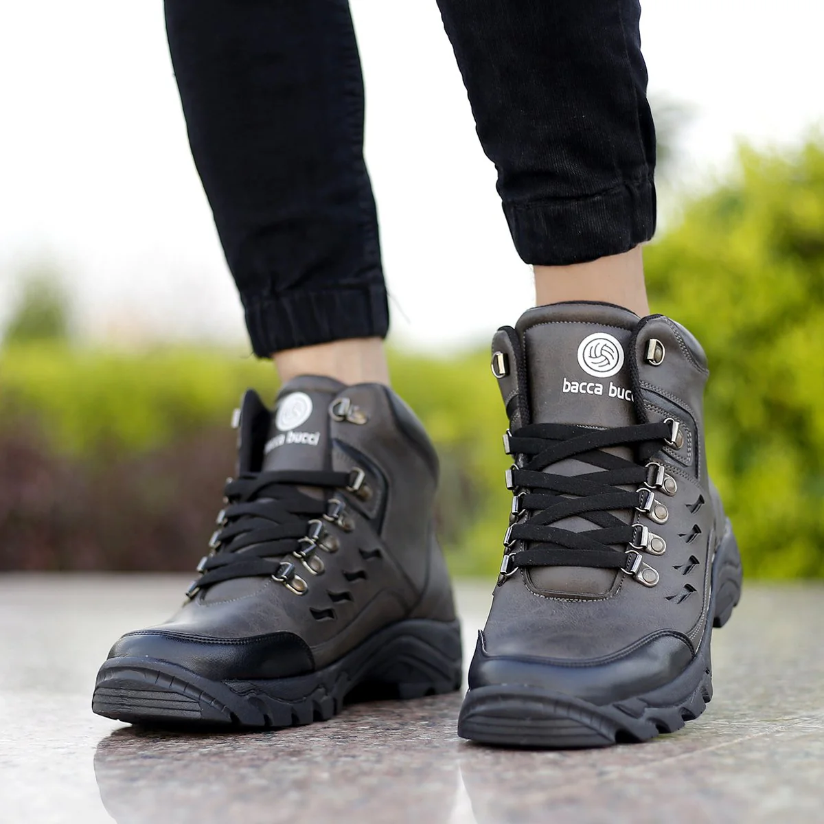 Bacca Bucci Sprite - Image 23