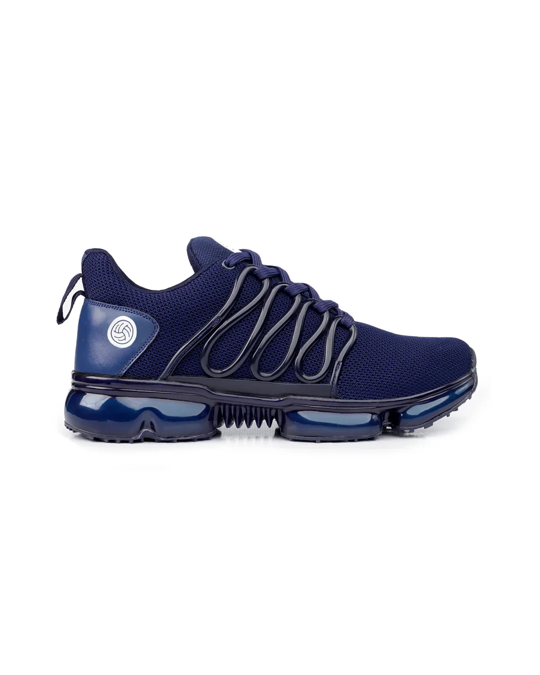 Bacca Bucci Bolt - Image 17