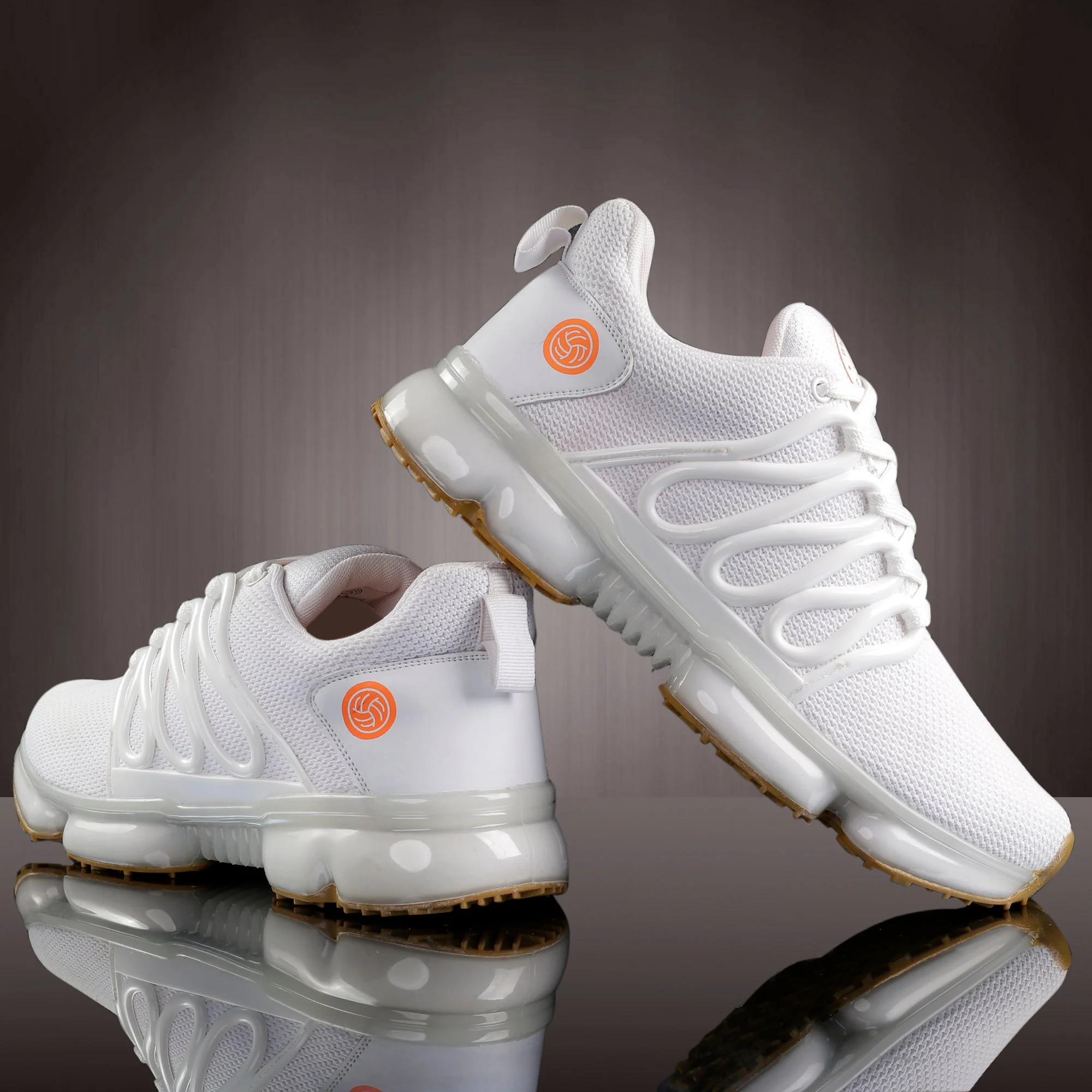 Bacca Bucci Bolt - Image 2