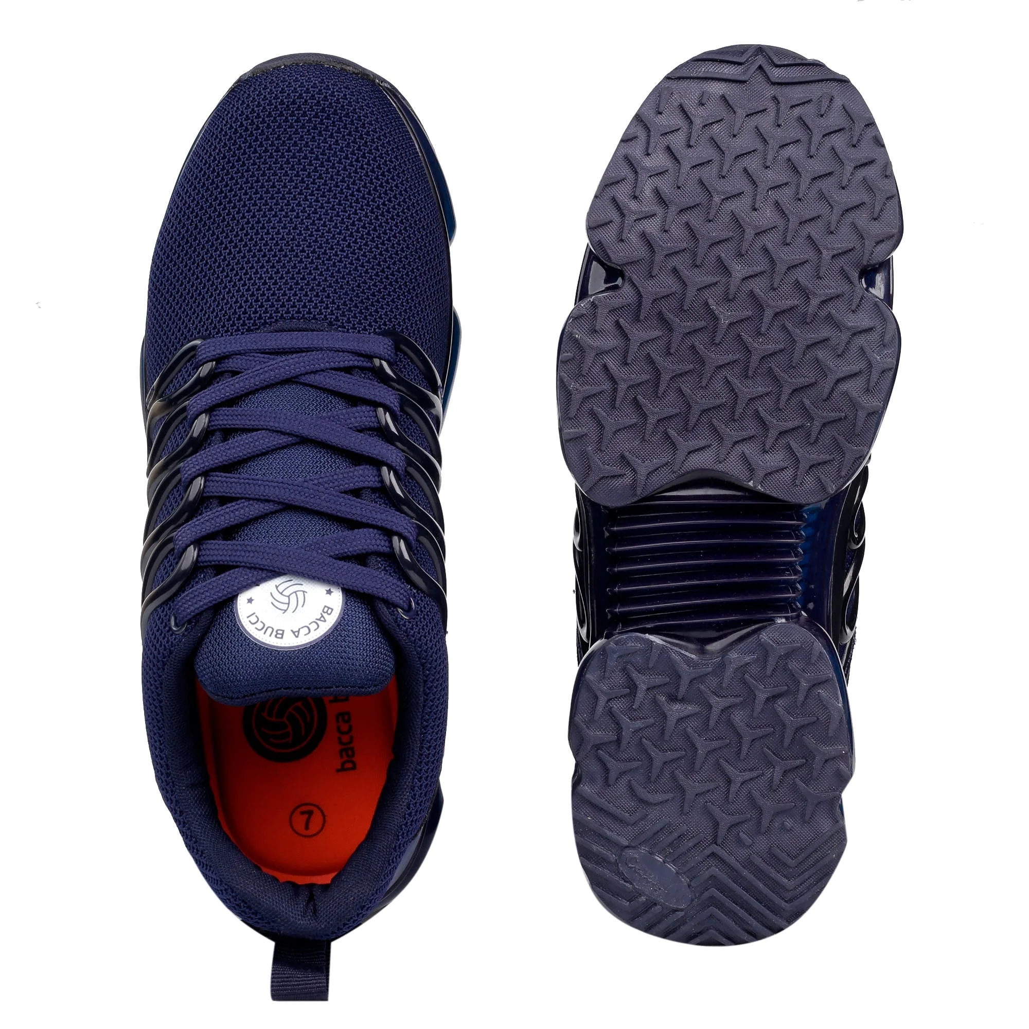 Bacca Bucci Bolt - Image 24