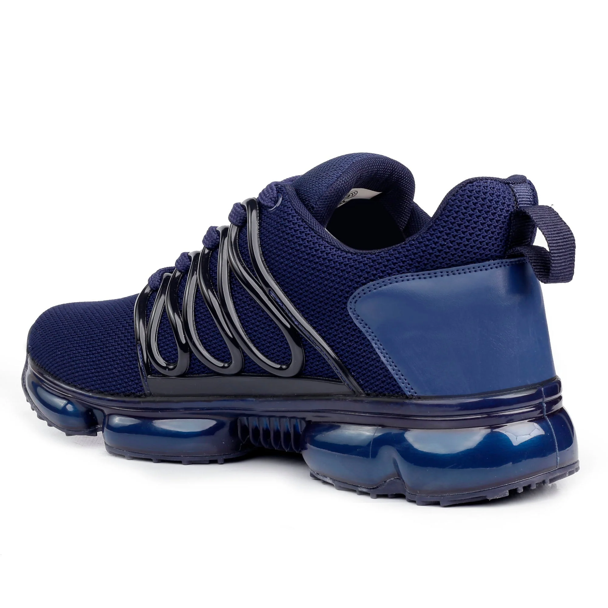 Bacca Bucci Bolt - Image 25